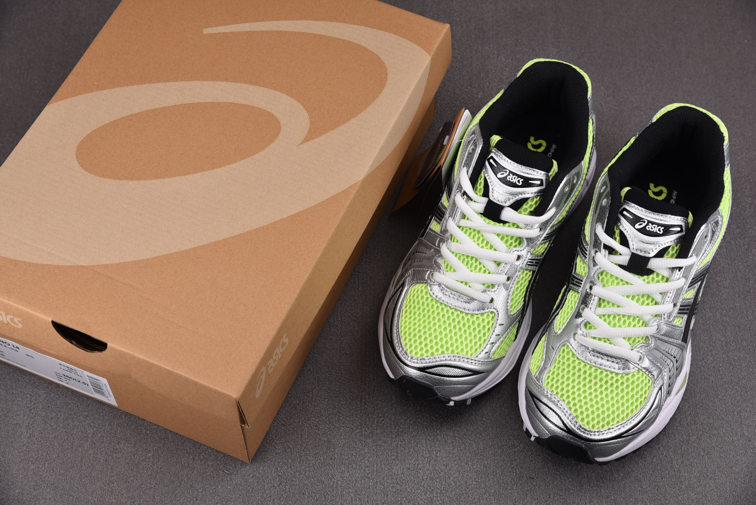 42b0f007941b7f5d14f170199f7da346_1710311901_6176.jpg 42b0f007941b7f5d14f170199f7da346_1710311901_6176.jpg