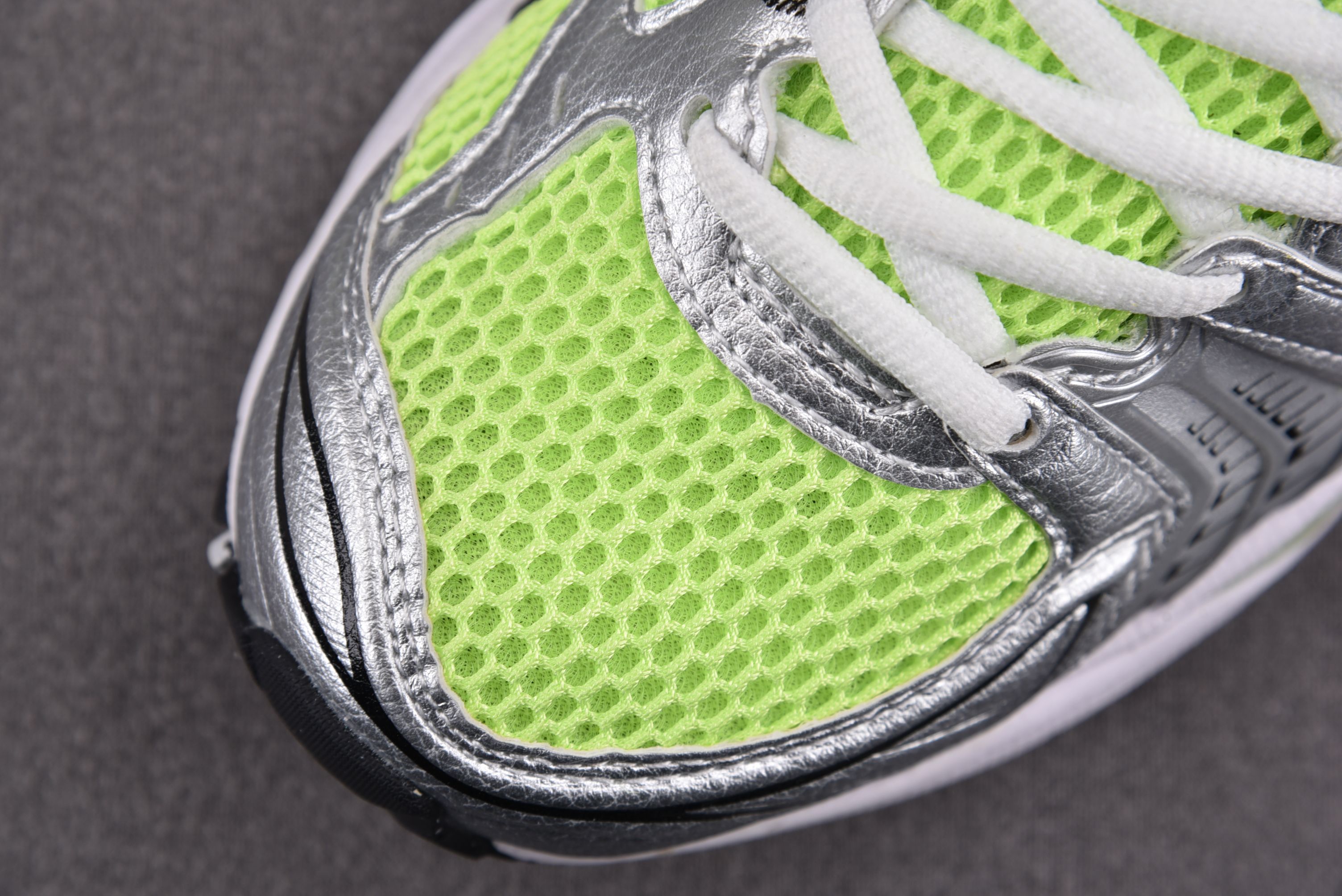 42b0f007941b7f5d14f170199f7da346_1710311902_0668.jpg 42b0f007941b7f5d14f170199f7da346_1710311902_0668.jpg