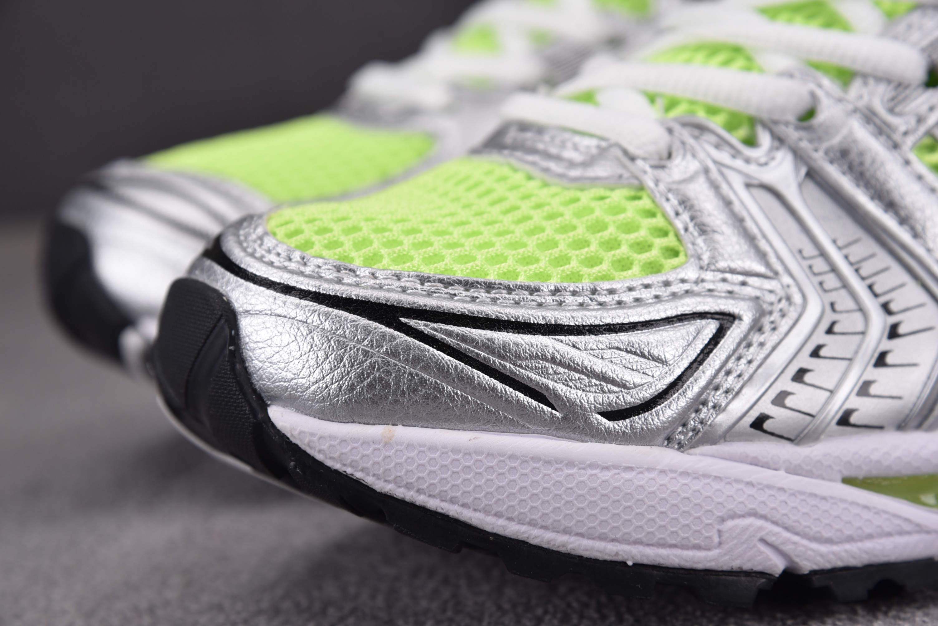 42b0f007941b7f5d14f170199f7da346_1710311904_4831.jpg 42b0f007941b7f5d14f170199f7da346_1710311904_4831.jpg