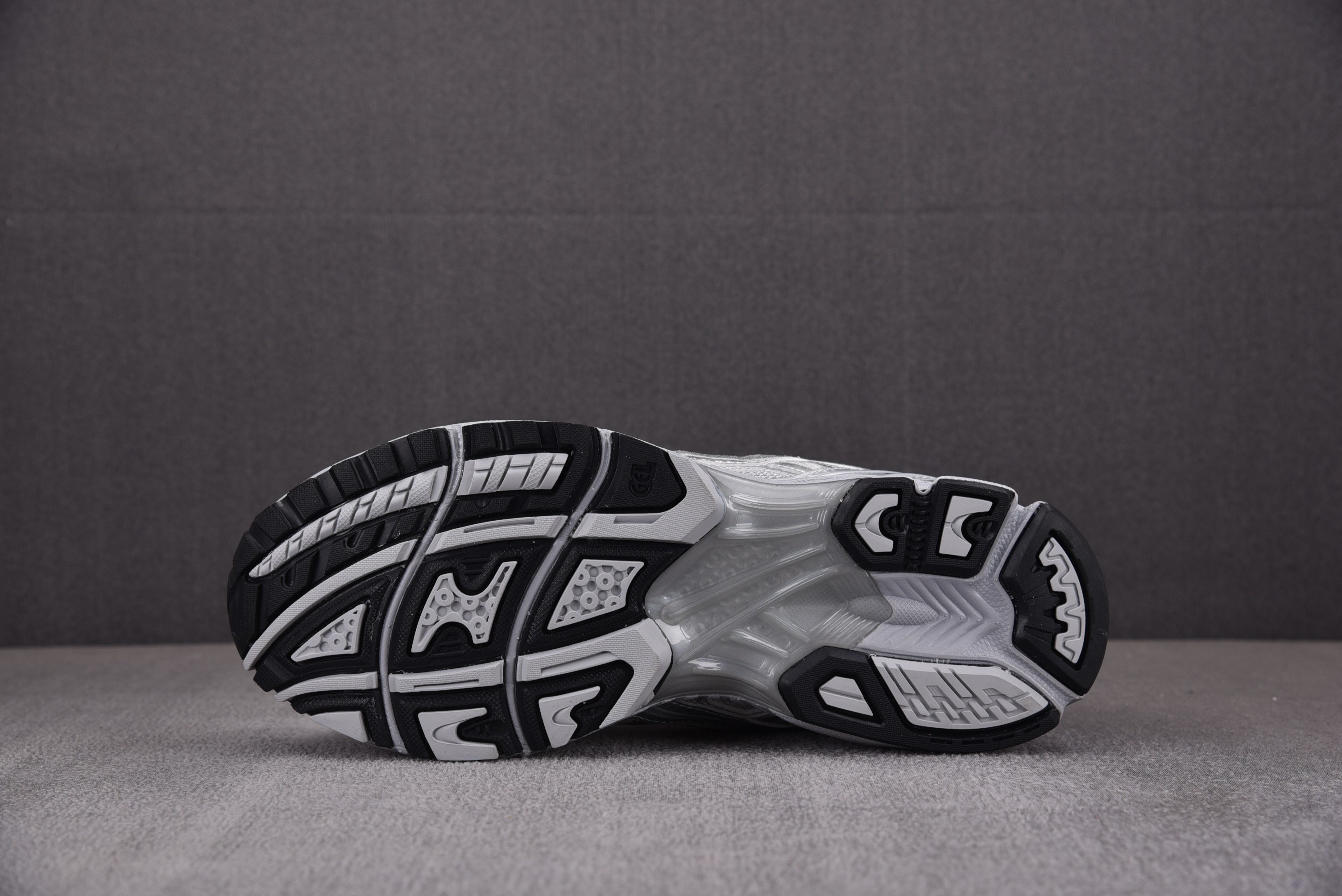 42b0f007941b7f5d14f170199f7da346_1710312250_2286.jpg 42b0f007941b7f5d14f170199f7da346_1710312250_2286.jpg