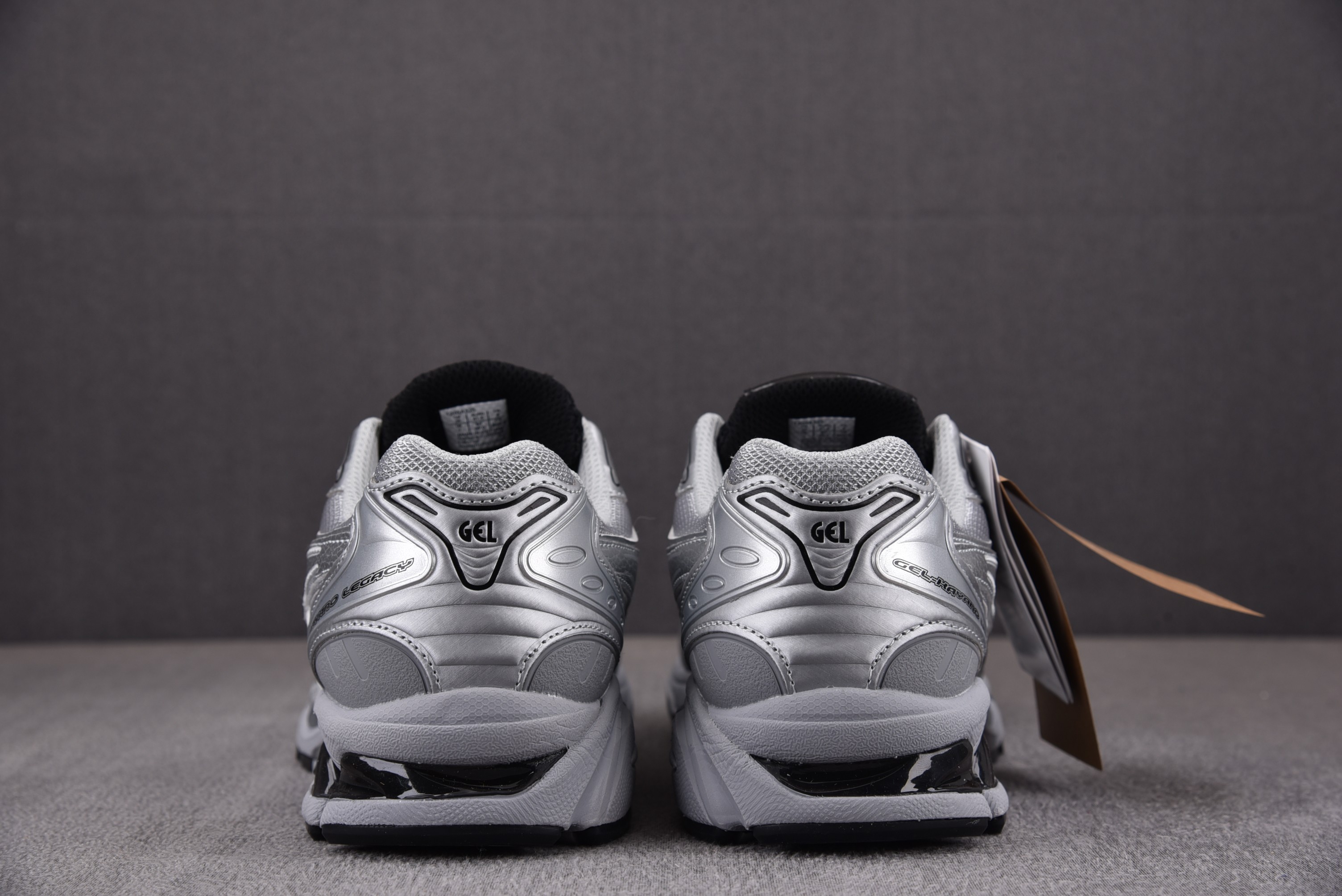 42b0f007941b7f5d14f170199f7da346_1710312250_7823.jpg 42b0f007941b7f5d14f170199f7da346_1710312250_7823.jpg