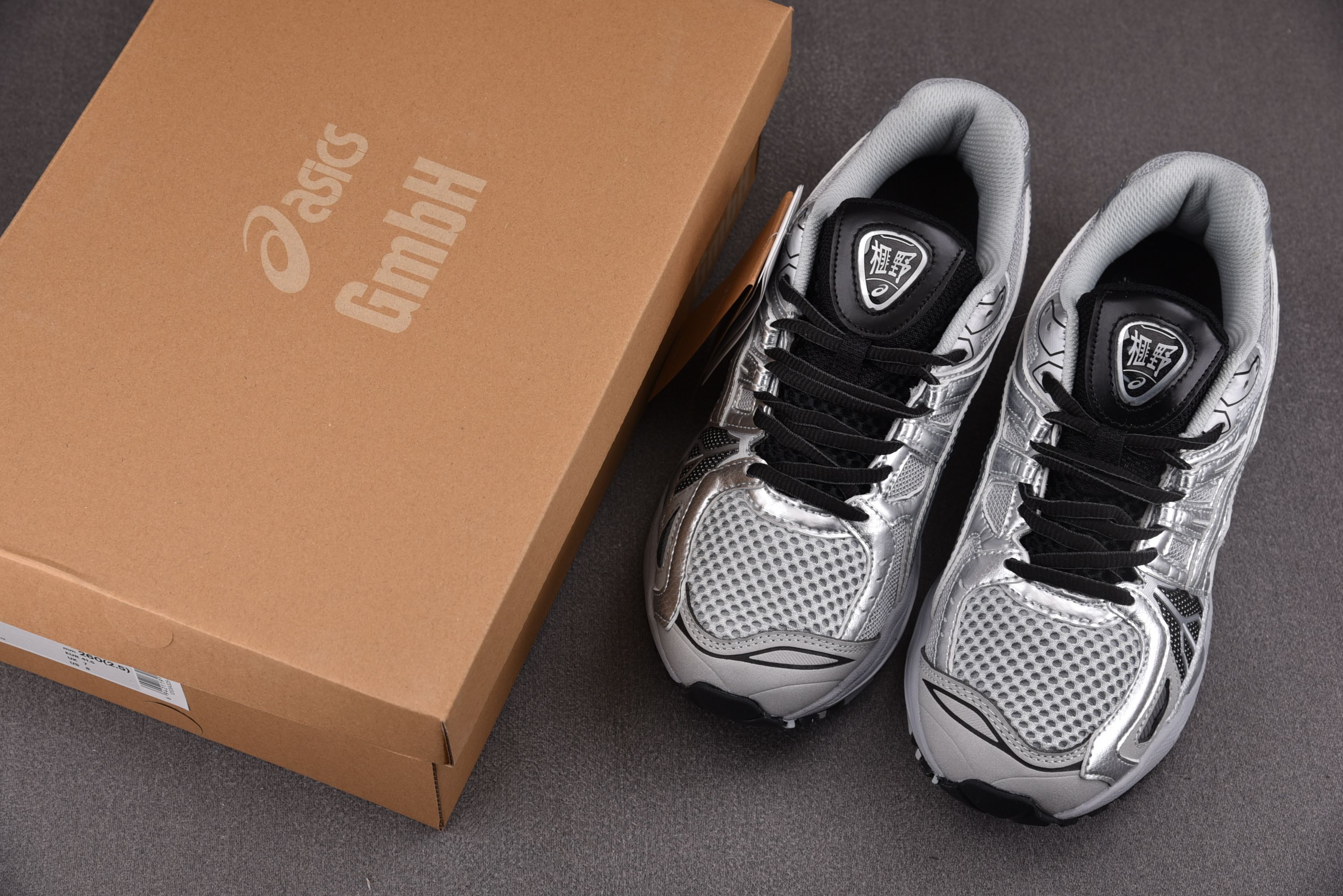 42b0f007941b7f5d14f170199f7da346_1710312251_4919.jpg 42b0f007941b7f5d14f170199f7da346_1710312251_4919.jpg