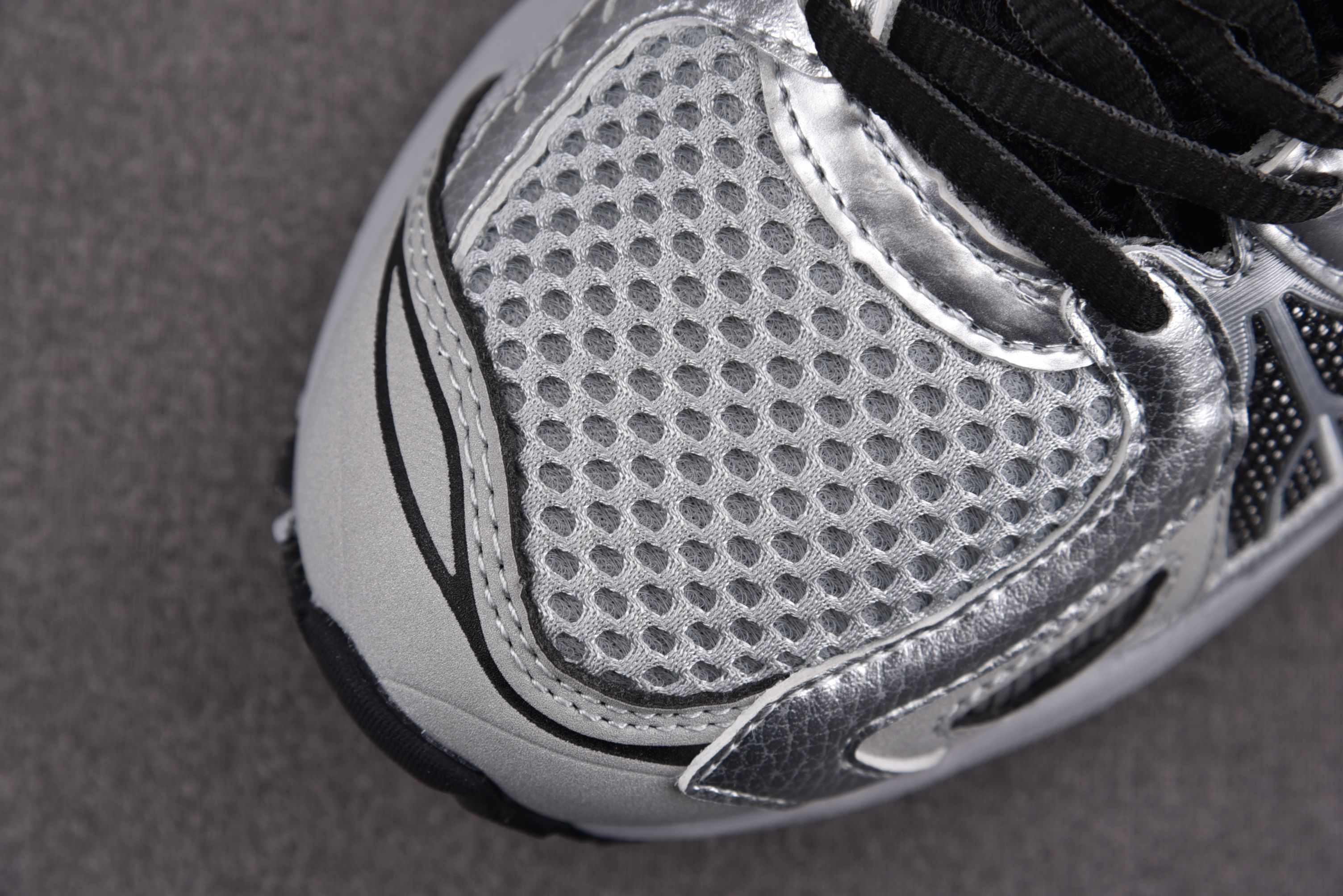 42b0f007941b7f5d14f170199f7da346_1710312252_1264.jpg 42b0f007941b7f5d14f170199f7da346_1710312252_1264.jpg