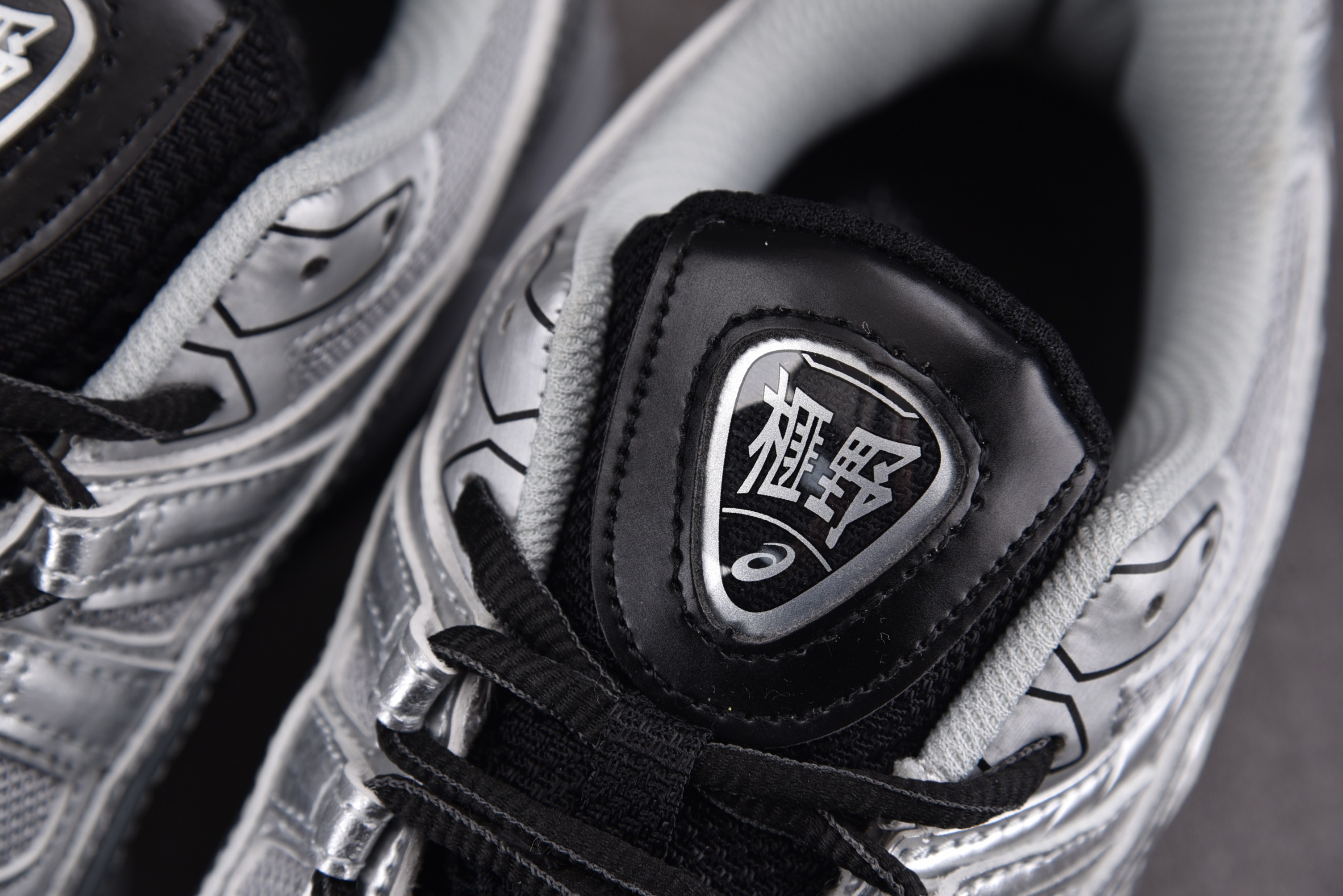 42b0f007941b7f5d14f170199f7da346_1710312252_7312.jpg 42b0f007941b7f5d14f170199f7da346_1710312252_7312.jpg