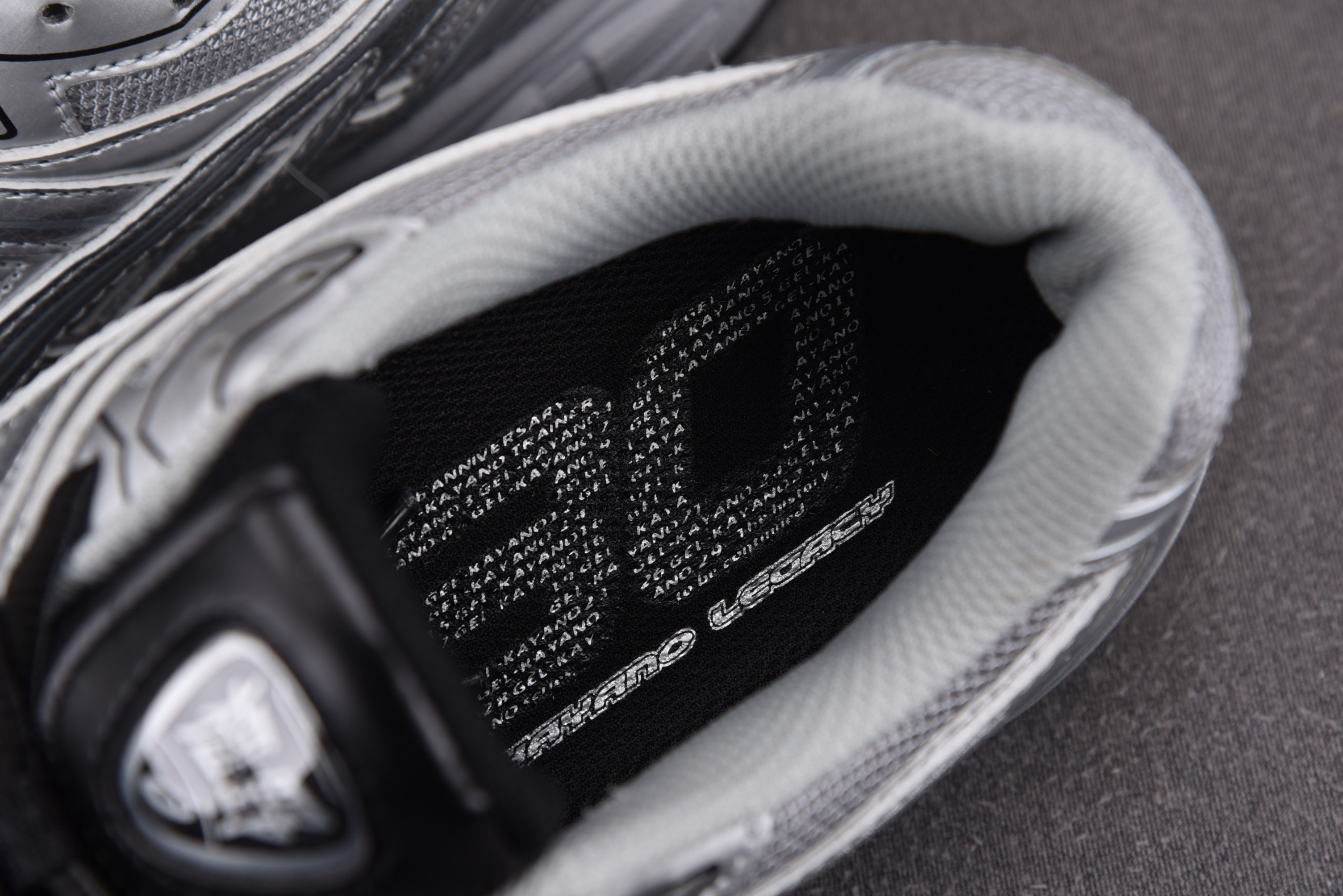 42b0f007941b7f5d14f170199f7da346_1710312253_4493.jpg 42b0f007941b7f5d14f170199f7da346_1710312253_4493.jpg