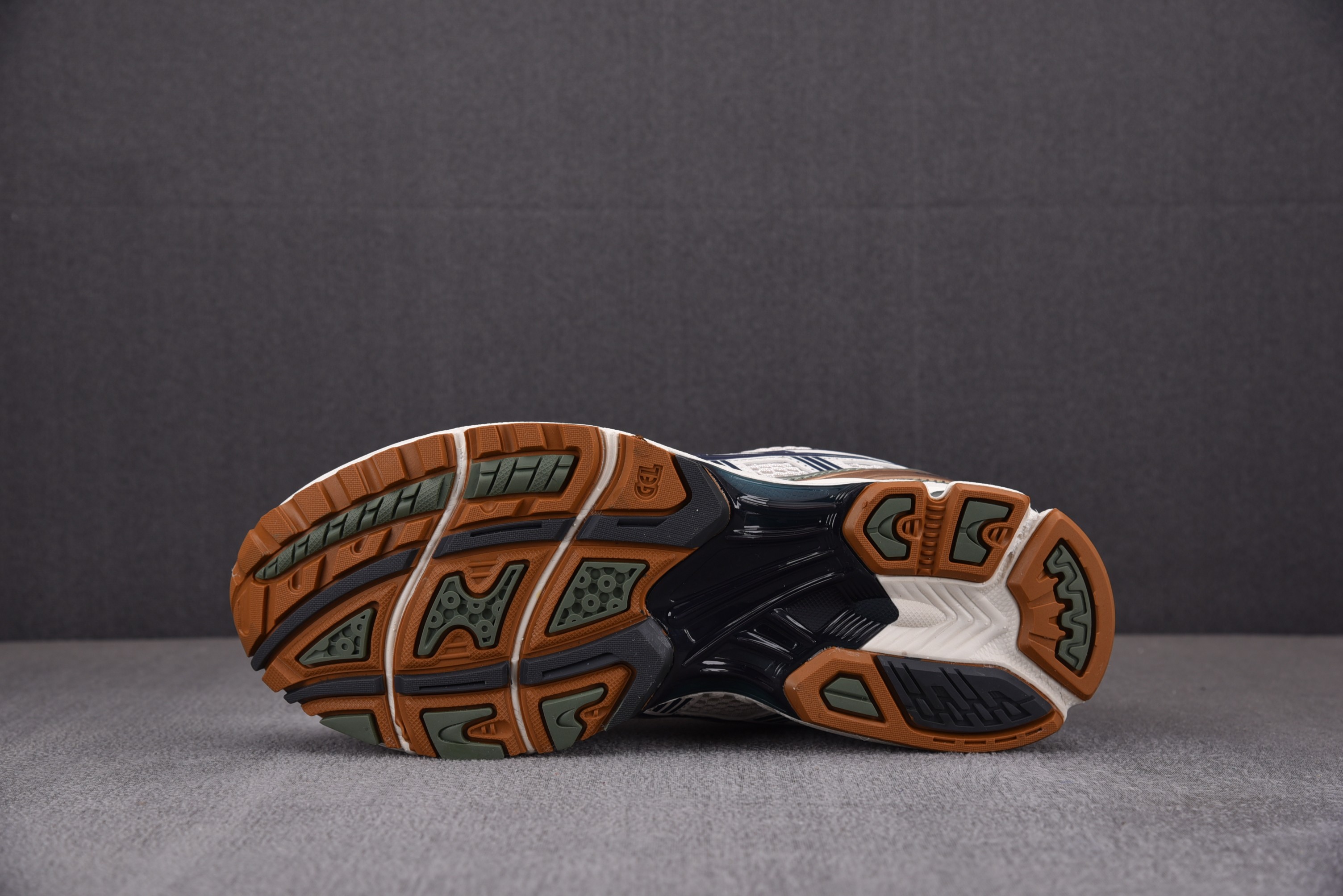 42b0f007941b7f5d14f170199f7da346_1710312325_6083.jpg 42b0f007941b7f5d14f170199f7da346_1710312325_6083.jpg