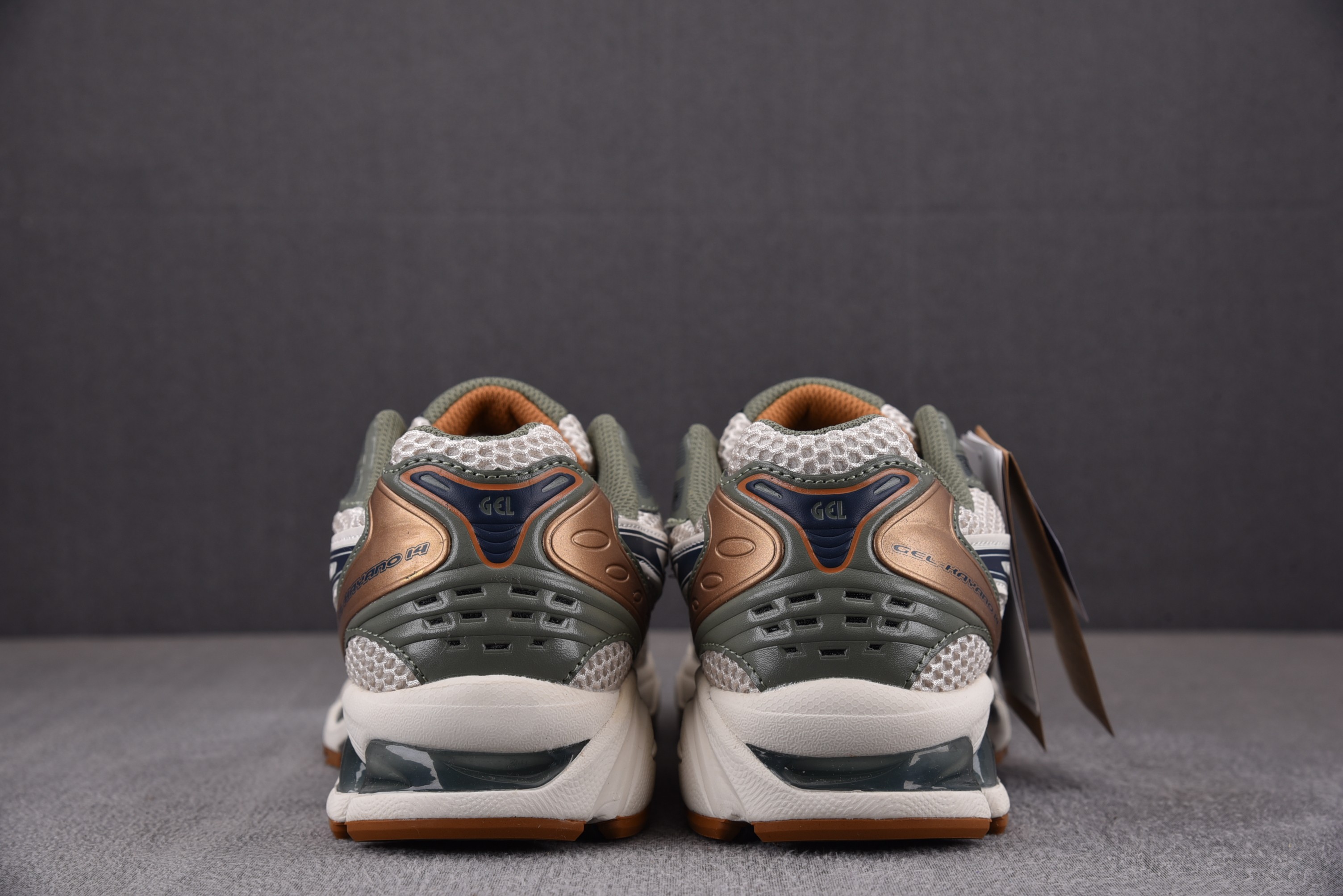 42b0f007941b7f5d14f170199f7da346_1710312326_446.jpg 42b0f007941b7f5d14f170199f7da346_1710312326_446.jpg