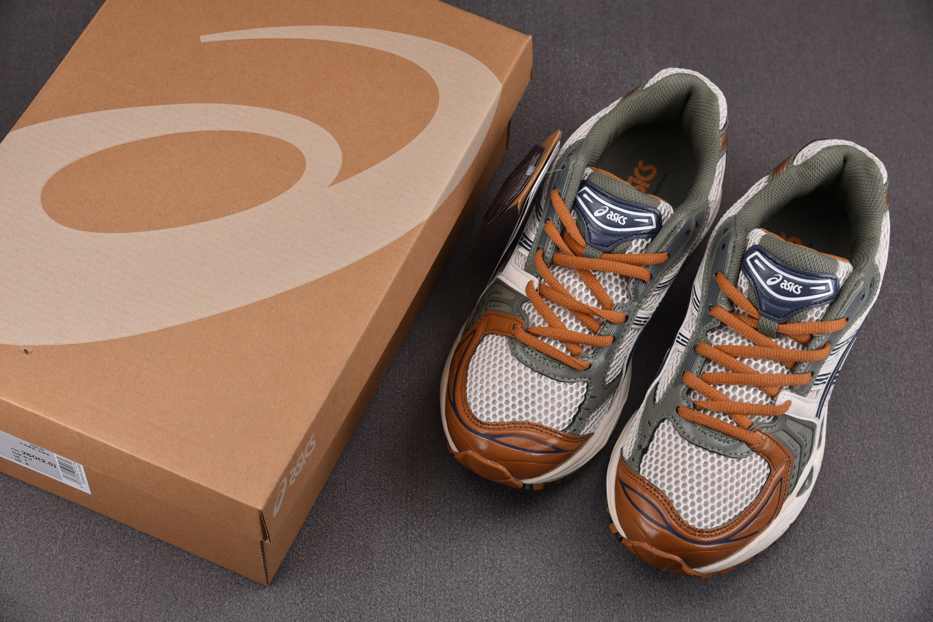 42b0f007941b7f5d14f170199f7da346_1710312327_3324.jpg 42b0f007941b7f5d14f170199f7da346_1710312327_3324.jpg