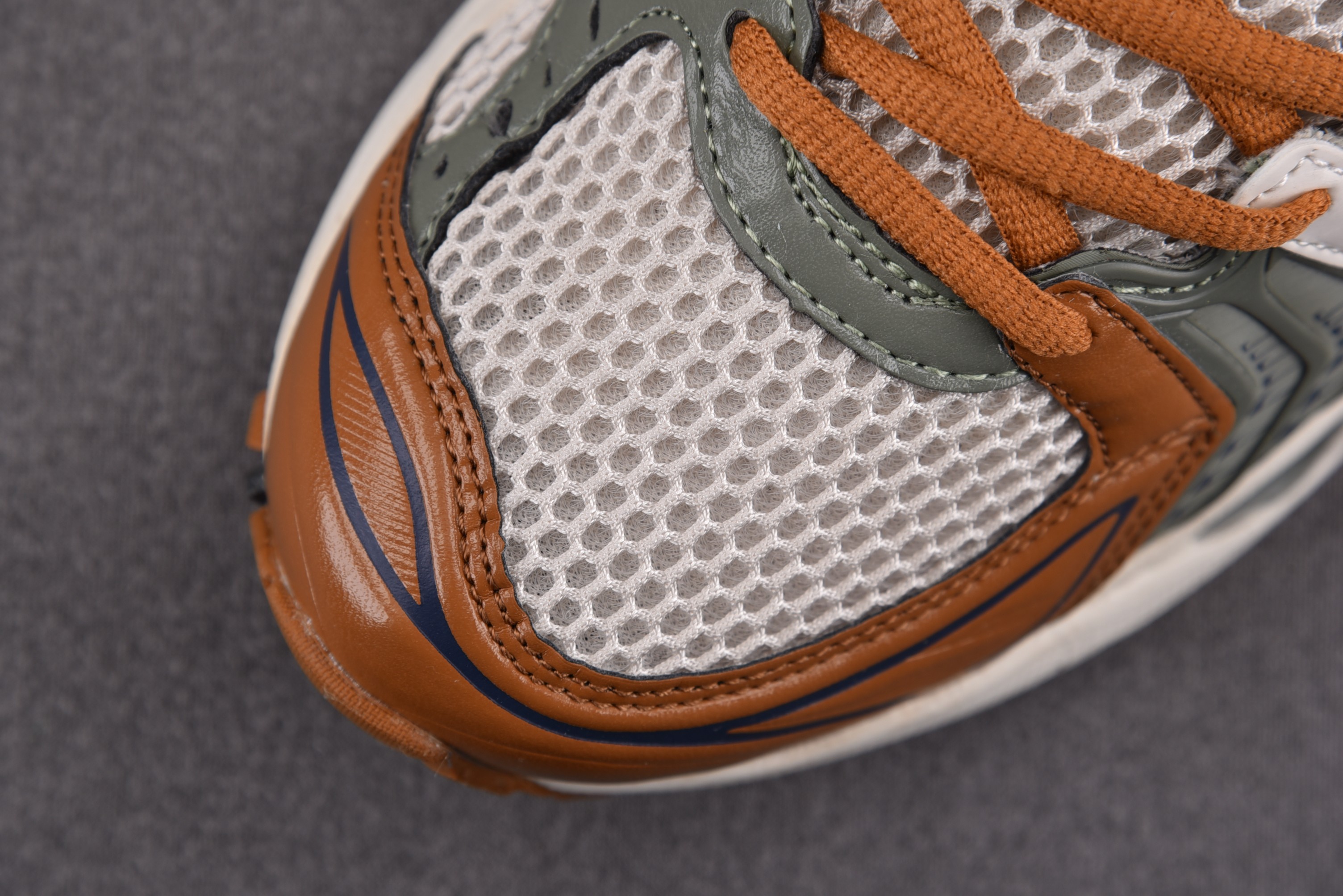 42b0f007941b7f5d14f170199f7da346_1710312328_2123.jpg 42b0f007941b7f5d14f170199f7da346_1710312328_2123.jpg