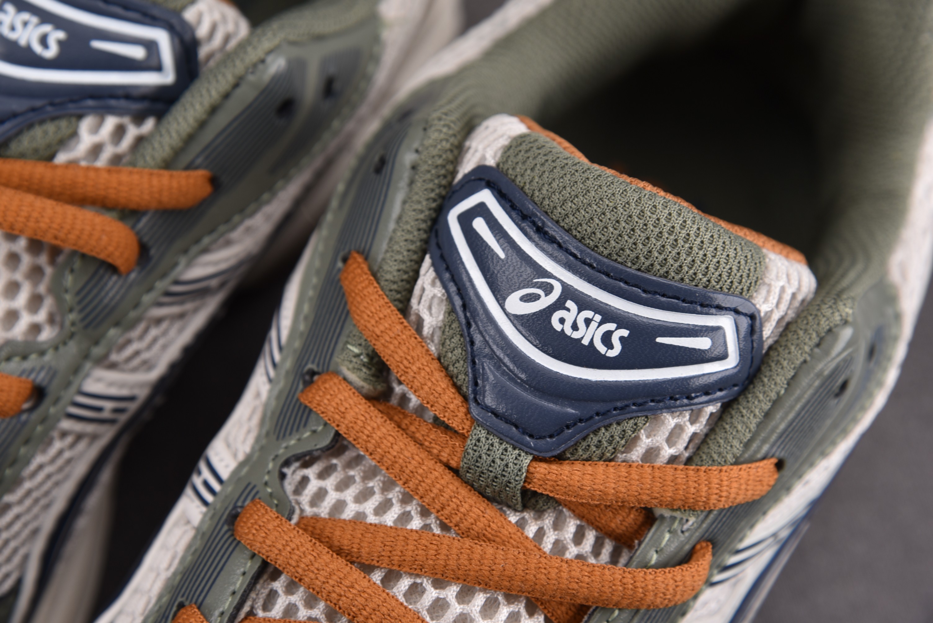 42b0f007941b7f5d14f170199f7da346_1710312329_126.jpg 42b0f007941b7f5d14f170199f7da346_1710312329_126.jpg