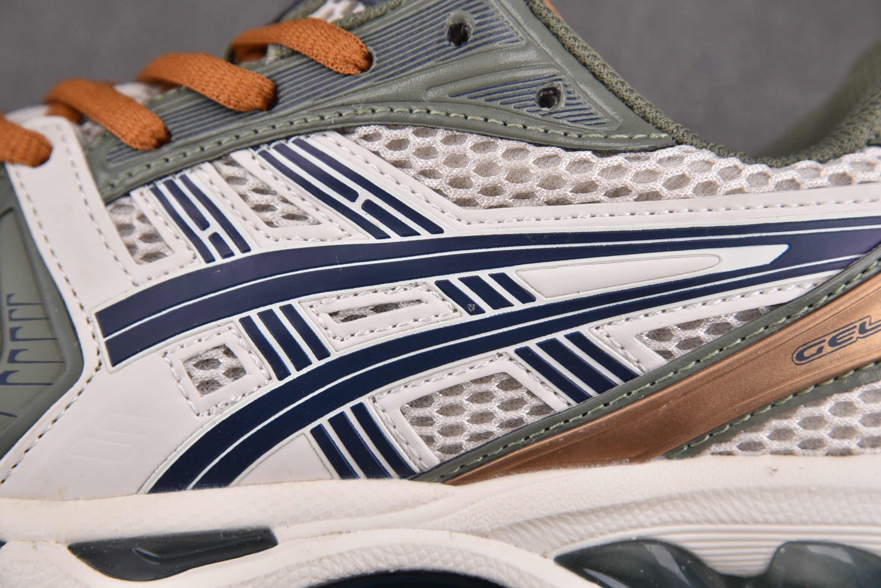 42b0f007941b7f5d14f170199f7da346_1710312331_498.jpg 42b0f007941b7f5d14f170199f7da346_1710312331_498.jpg