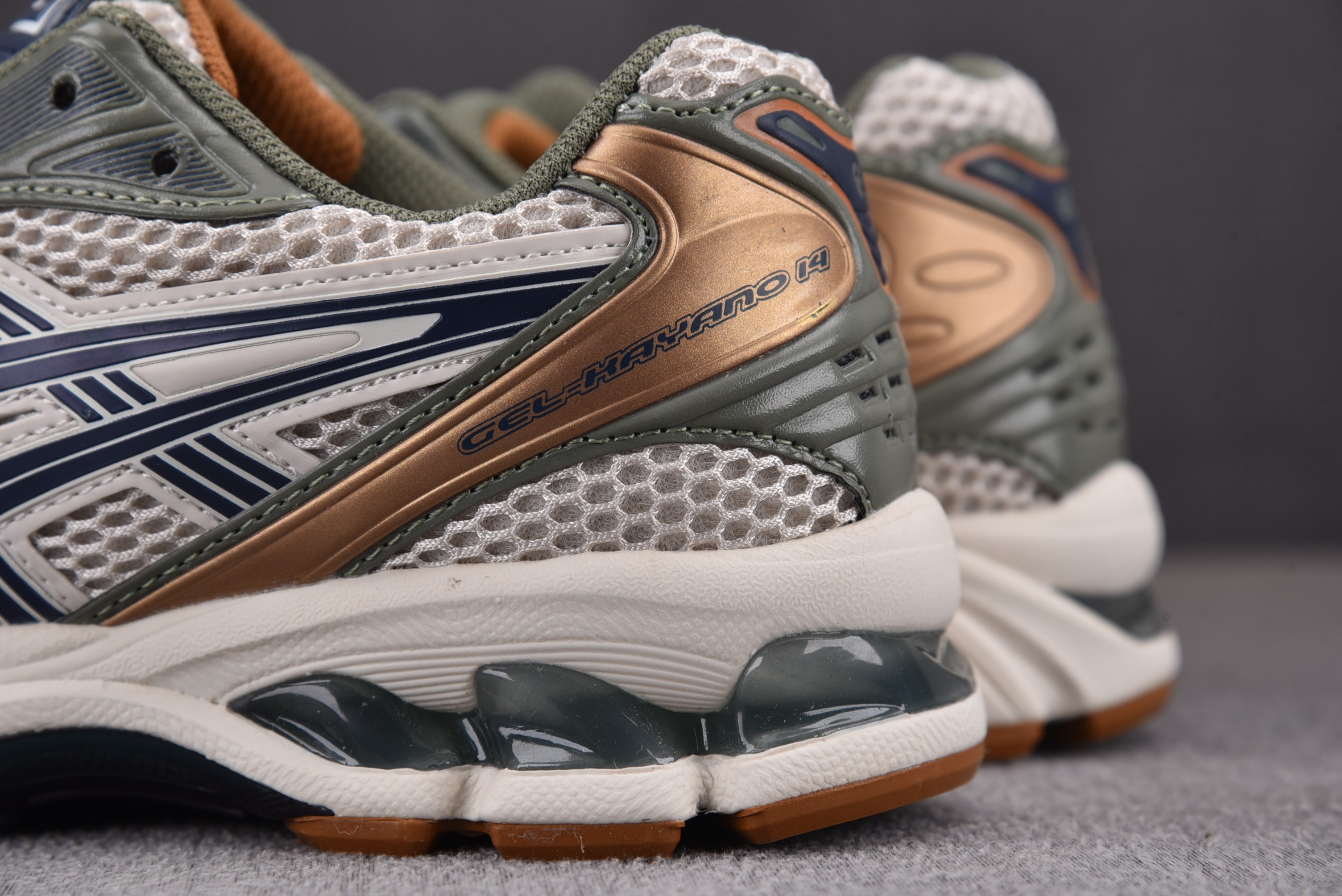 42b0f007941b7f5d14f170199f7da346_1710312332_7713.jpg 42b0f007941b7f5d14f170199f7da346_1710312332_7713.jpg