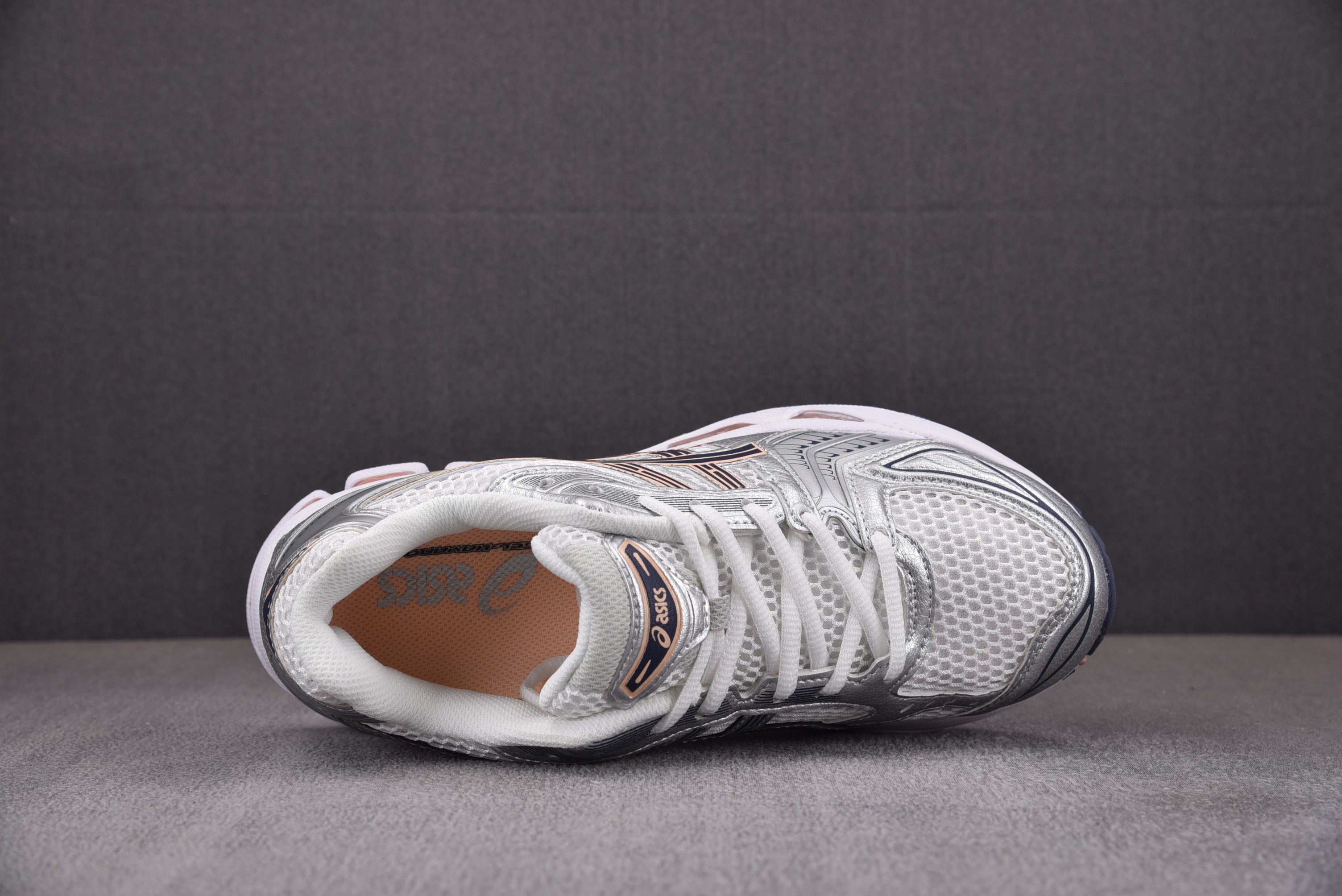 42b0f007941b7f5d14f170199f7da346_1710312401_975.jpg 42b0f007941b7f5d14f170199f7da346_1710312401_975.jpg