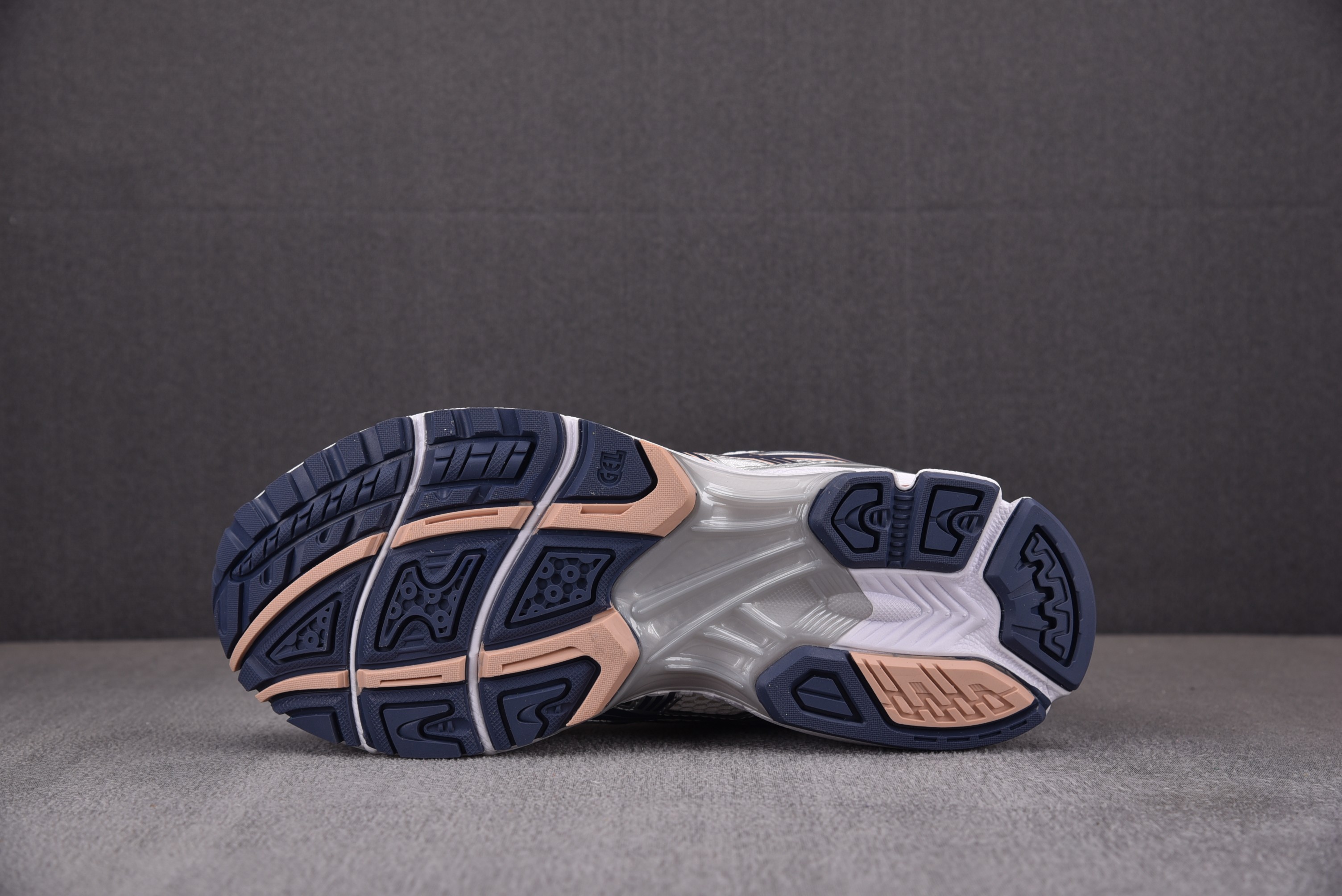 42b0f007941b7f5d14f170199f7da346_1710312402_8058.jpg 42b0f007941b7f5d14f170199f7da346_1710312402_8058.jpg