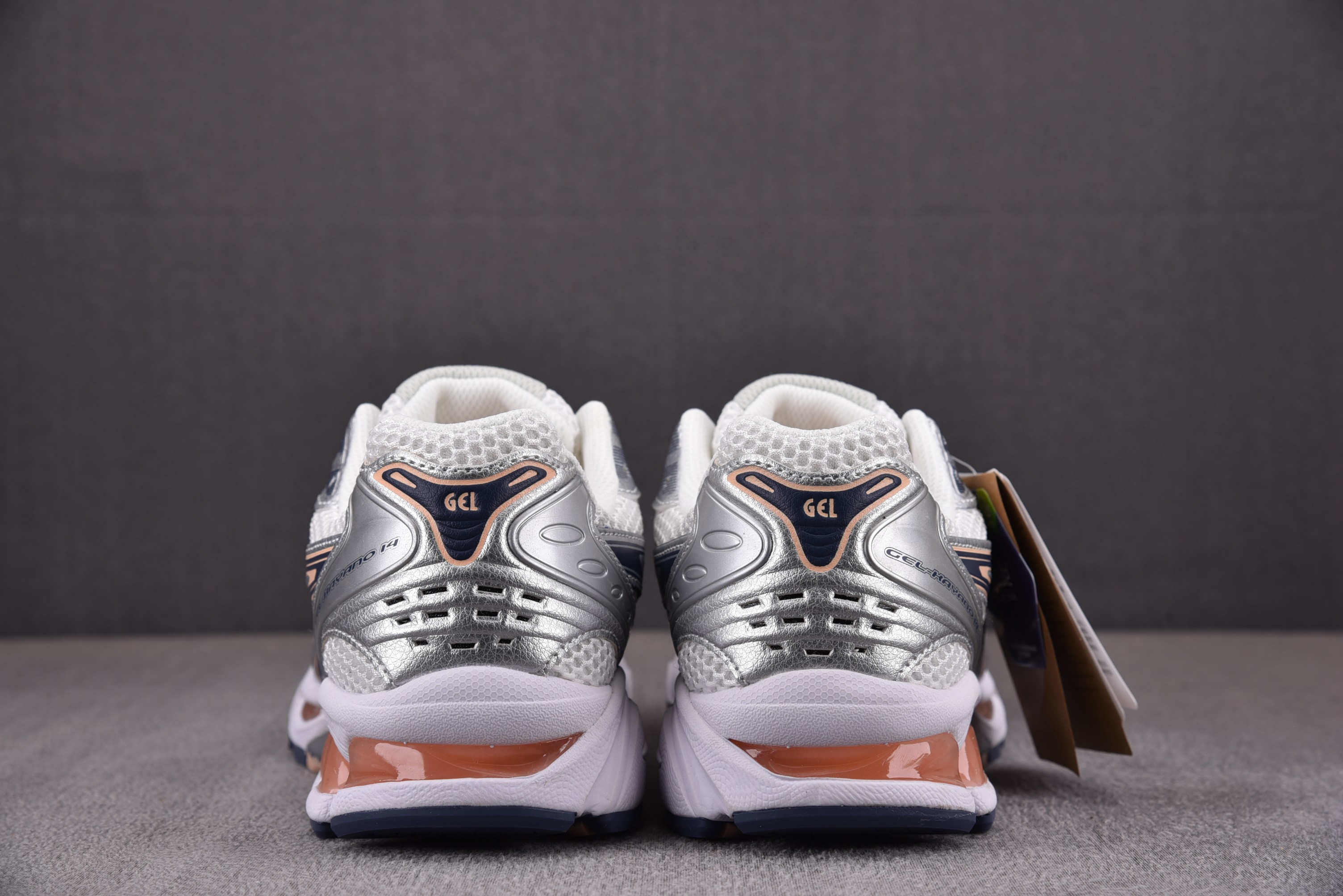 42b0f007941b7f5d14f170199f7da346_1710312403_4067.jpg 42b0f007941b7f5d14f170199f7da346_1710312403_4067.jpg