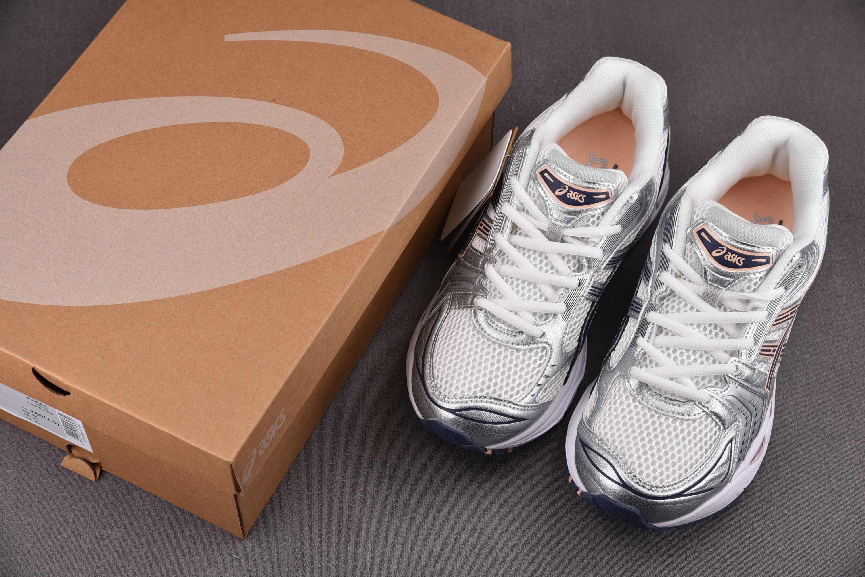 42b0f007941b7f5d14f170199f7da346_1710312406_1409.jpg 42b0f007941b7f5d14f170199f7da346_1710312406_1409.jpg