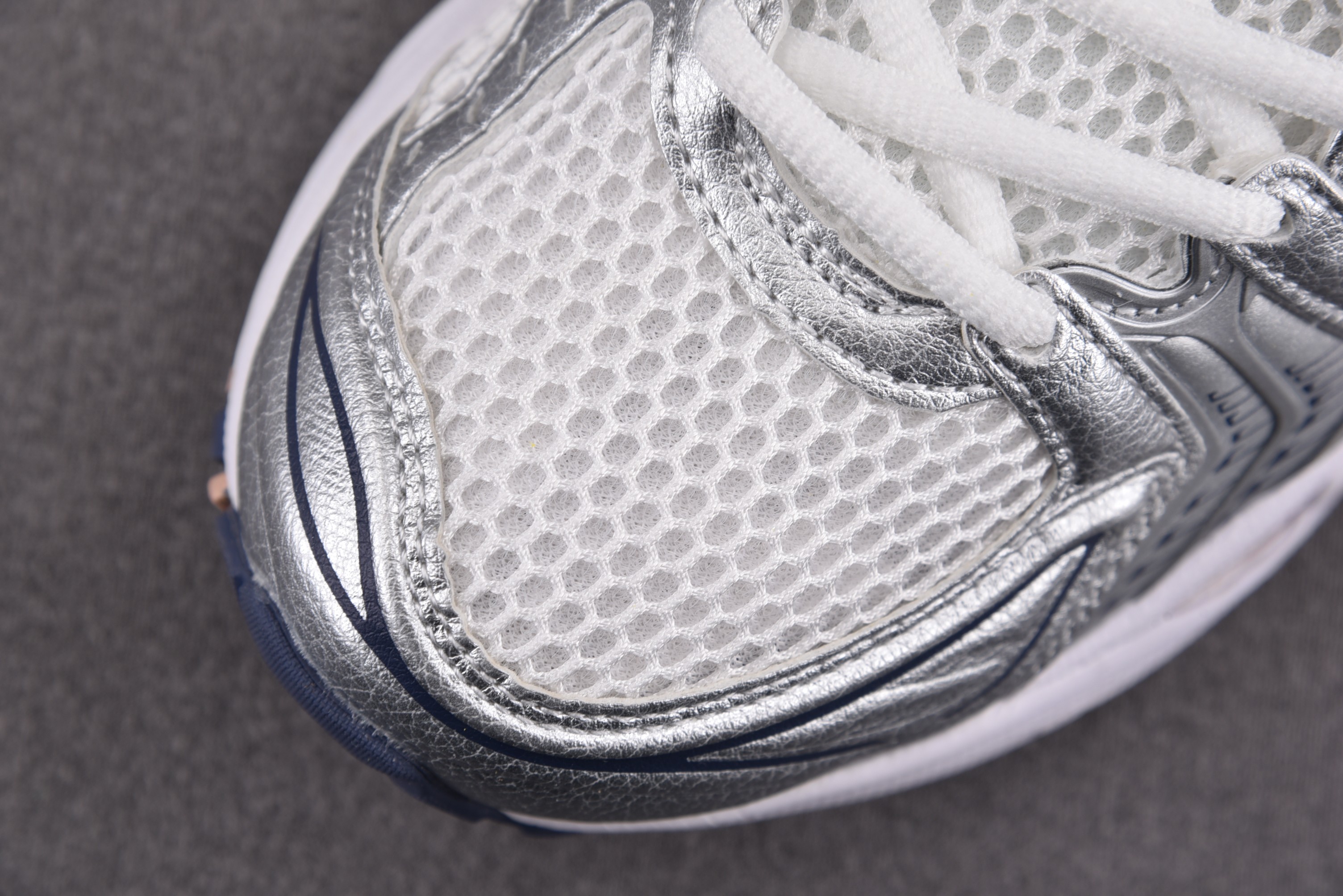 42b0f007941b7f5d14f170199f7da346_1710312407_1135.jpg 42b0f007941b7f5d14f170199f7da346_1710312407_1135.jpg