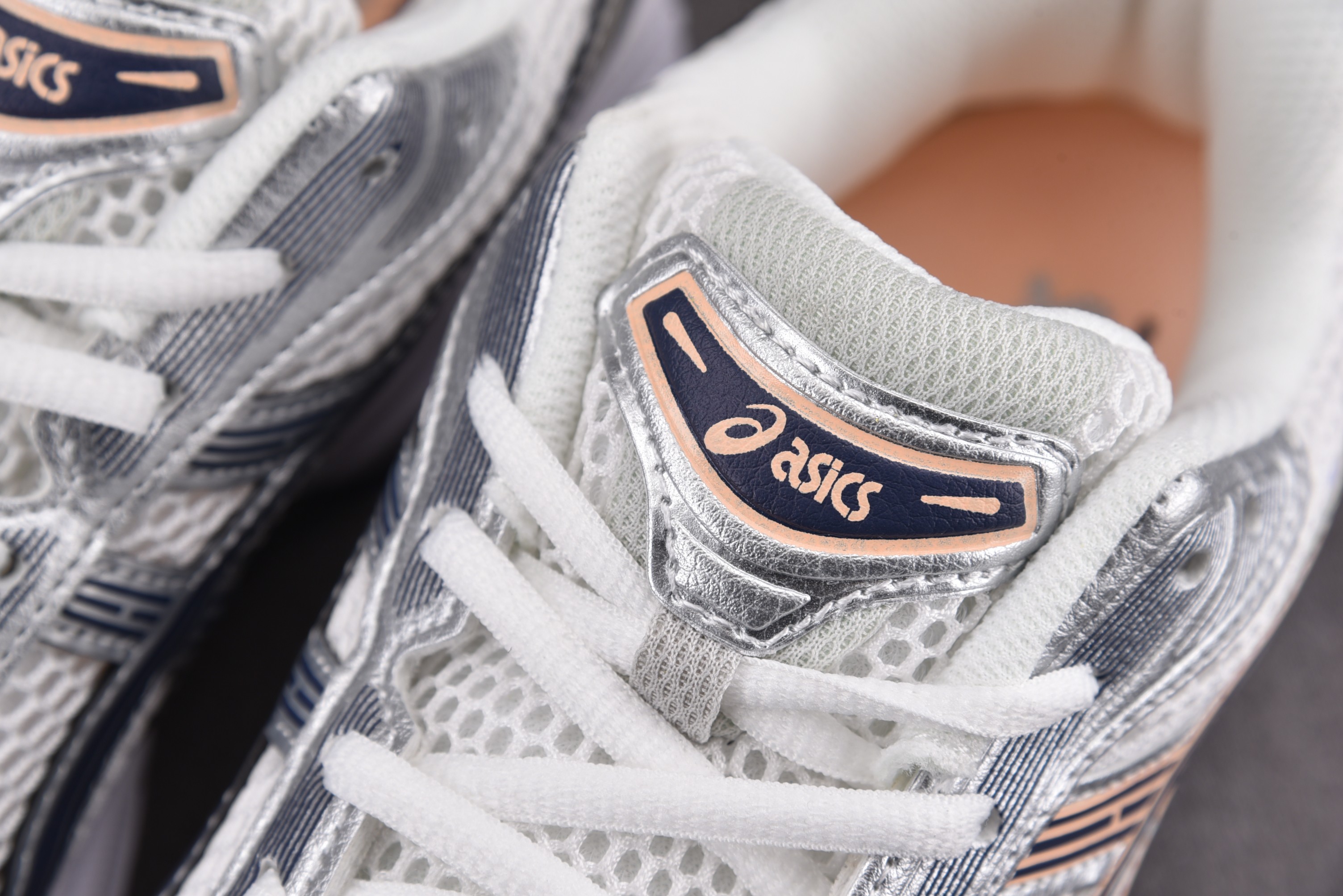 42b0f007941b7f5d14f170199f7da346_1710312407_9892.jpg 42b0f007941b7f5d14f170199f7da346_1710312407_9892.jpg