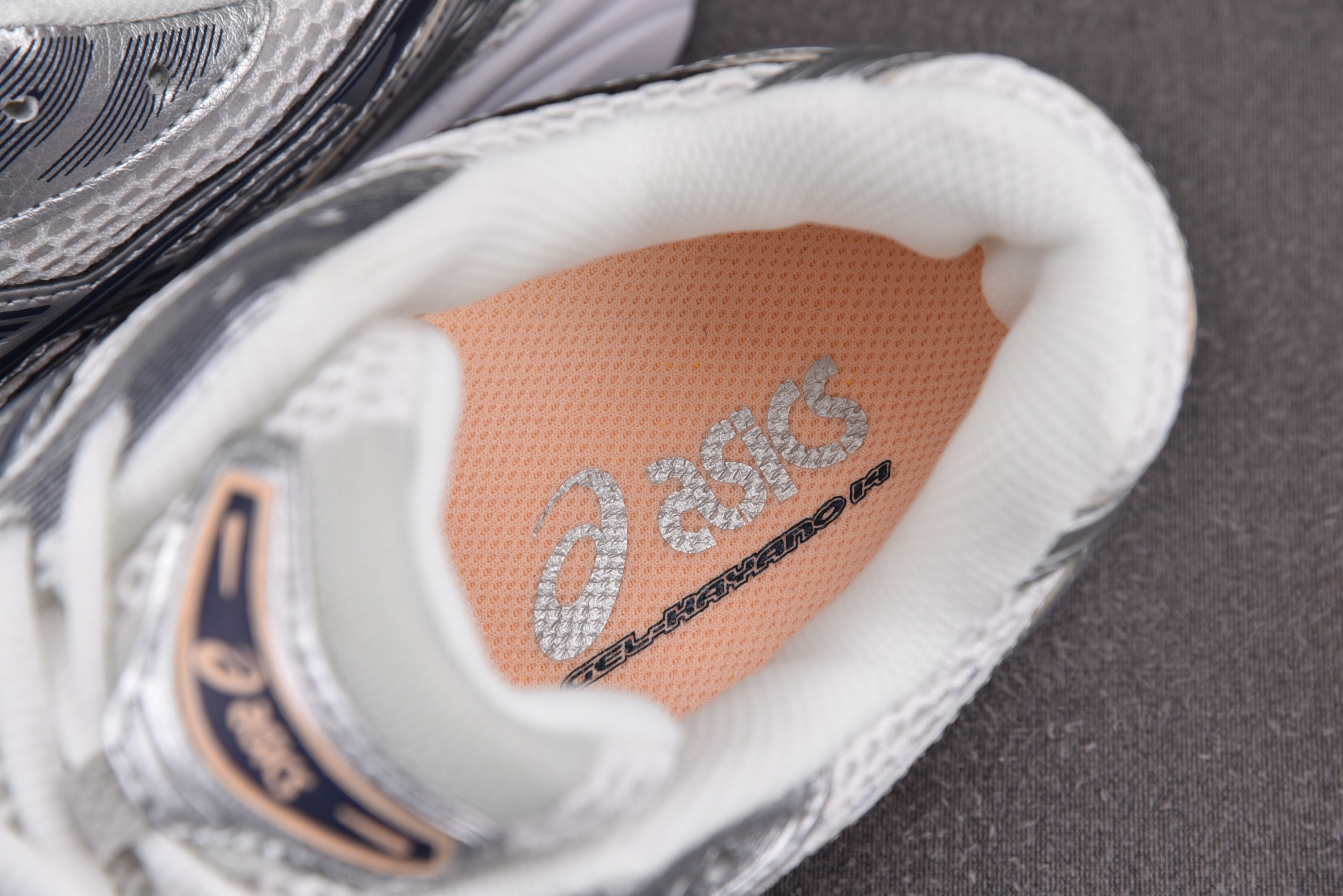 42b0f007941b7f5d14f170199f7da346_1710312408_7228.jpg 42b0f007941b7f5d14f170199f7da346_1710312408_7228.jpg