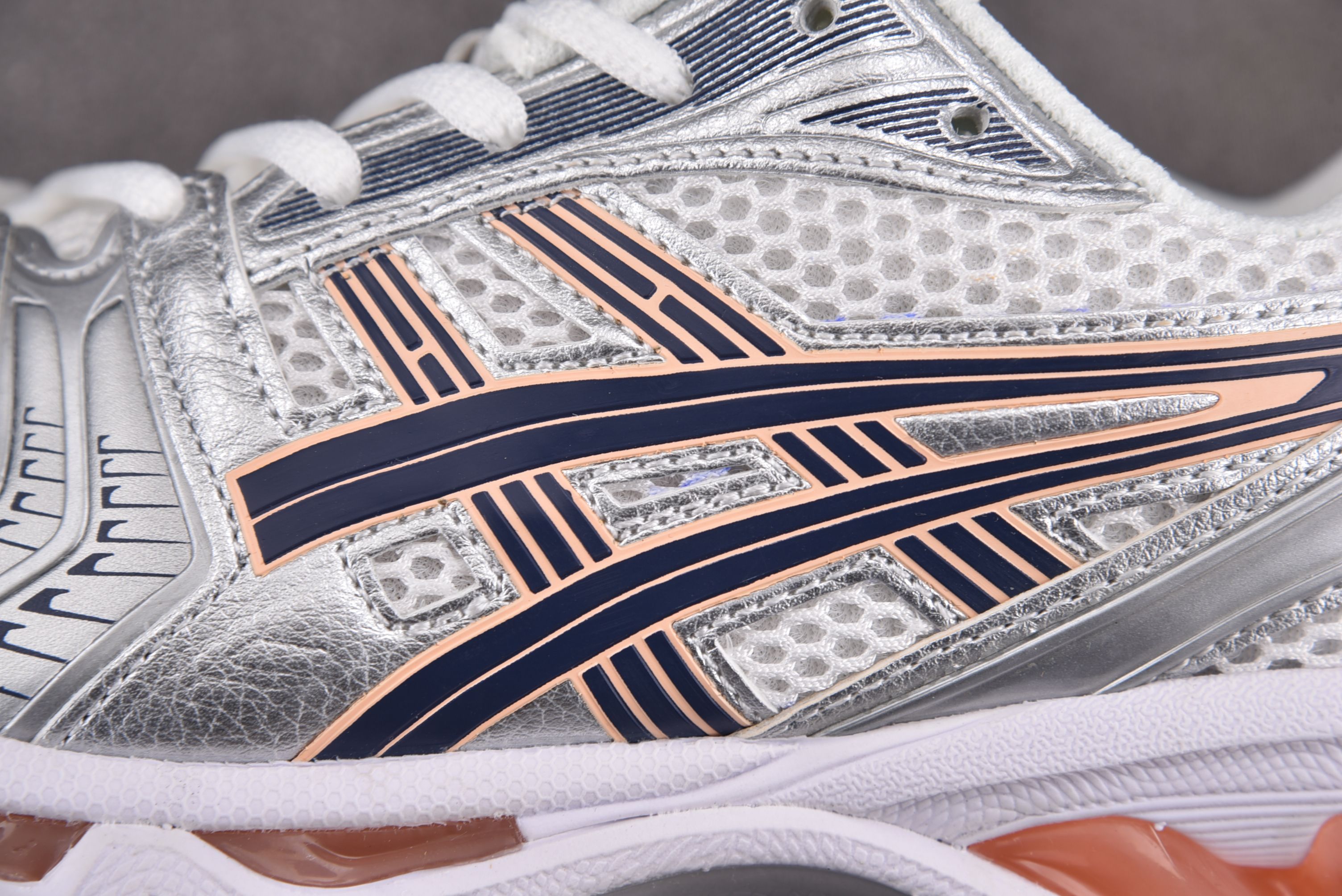 42b0f007941b7f5d14f170199f7da346_1710312409_7312.jpg 42b0f007941b7f5d14f170199f7da346_1710312409_7312.jpg