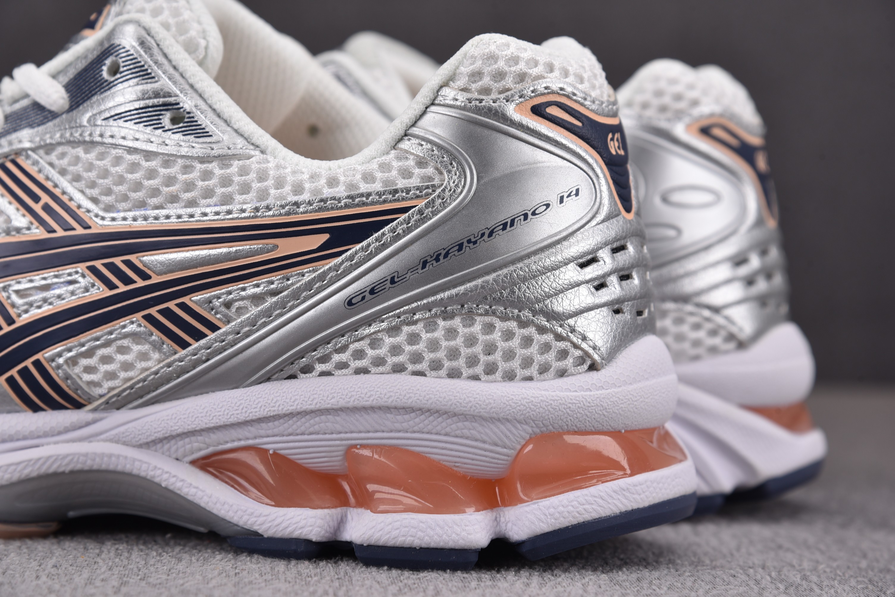 42b0f007941b7f5d14f170199f7da346_1710312410_8526.jpg 42b0f007941b7f5d14f170199f7da346_1710312410_8526.jpg