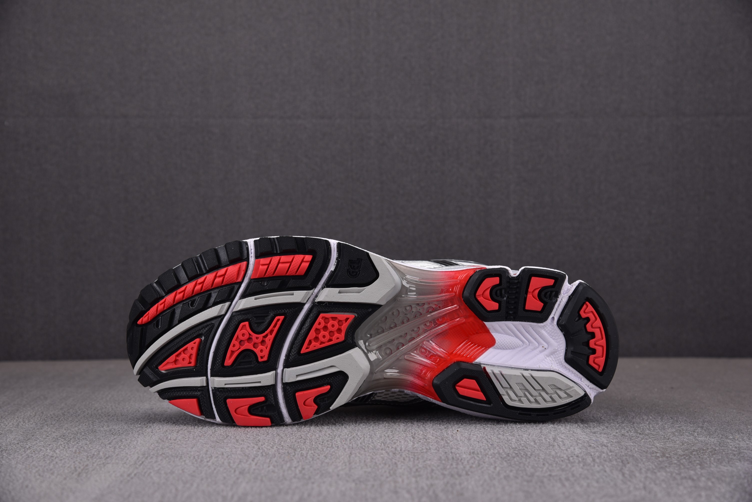 42b0f007941b7f5d14f170199f7da346_1710312438_5836.jpg 42b0f007941b7f5d14f170199f7da346_1710312438_5836.jpg