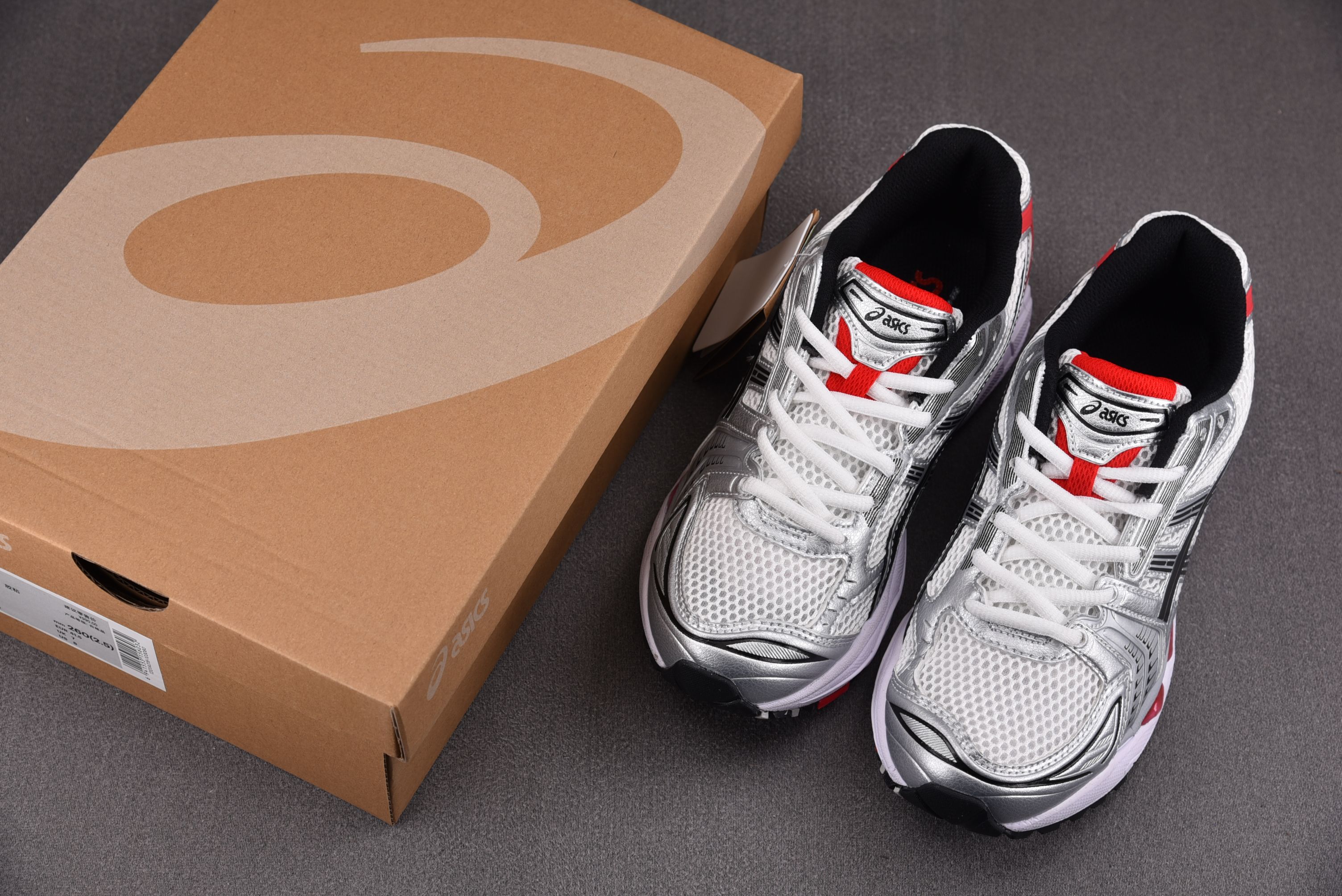 42b0f007941b7f5d14f170199f7da346_1710312439_5971.jpg 42b0f007941b7f5d14f170199f7da346_1710312439_5971.jpg