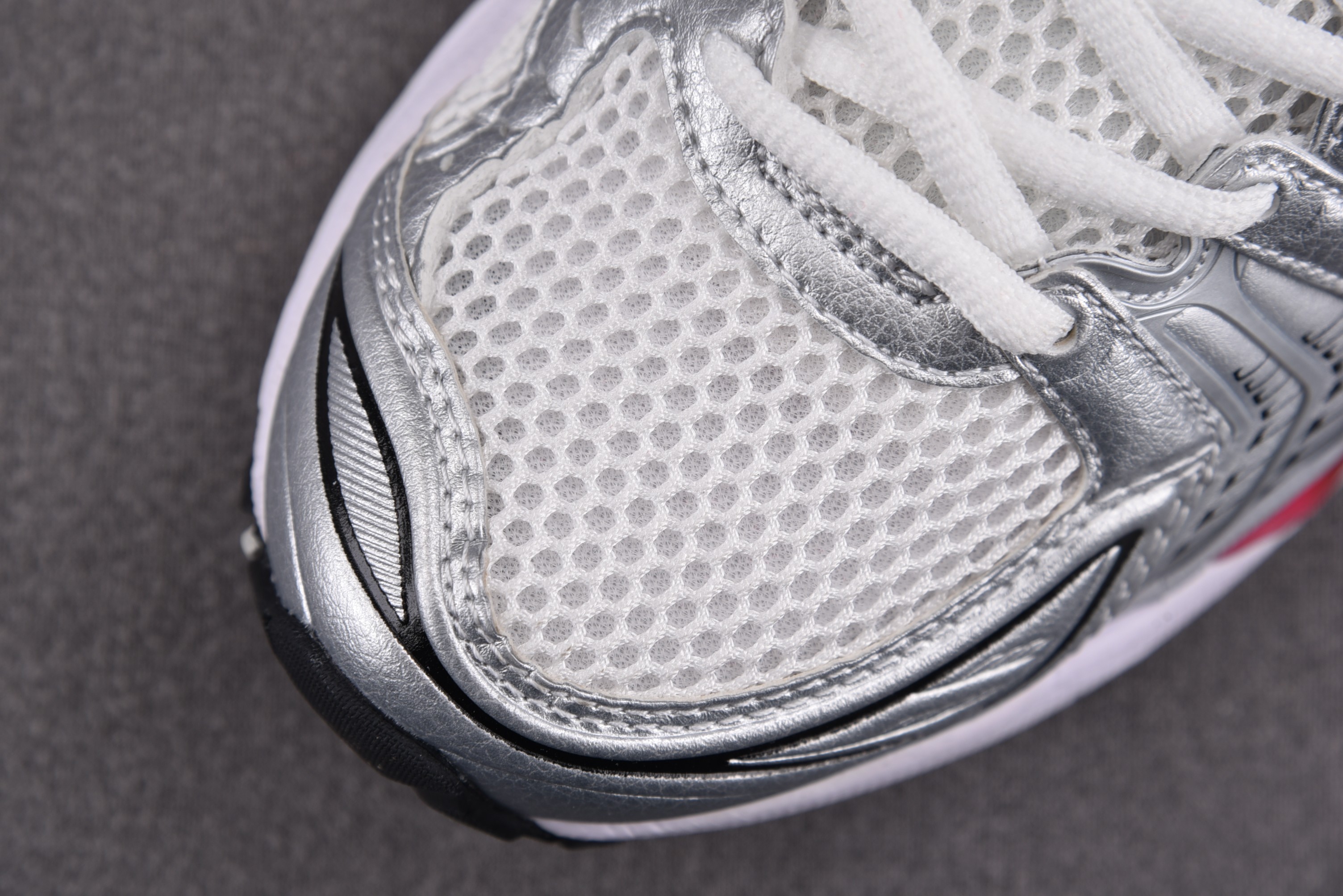 42b0f007941b7f5d14f170199f7da346_1710312440_4622.jpg 42b0f007941b7f5d14f170199f7da346_1710312440_4622.jpg