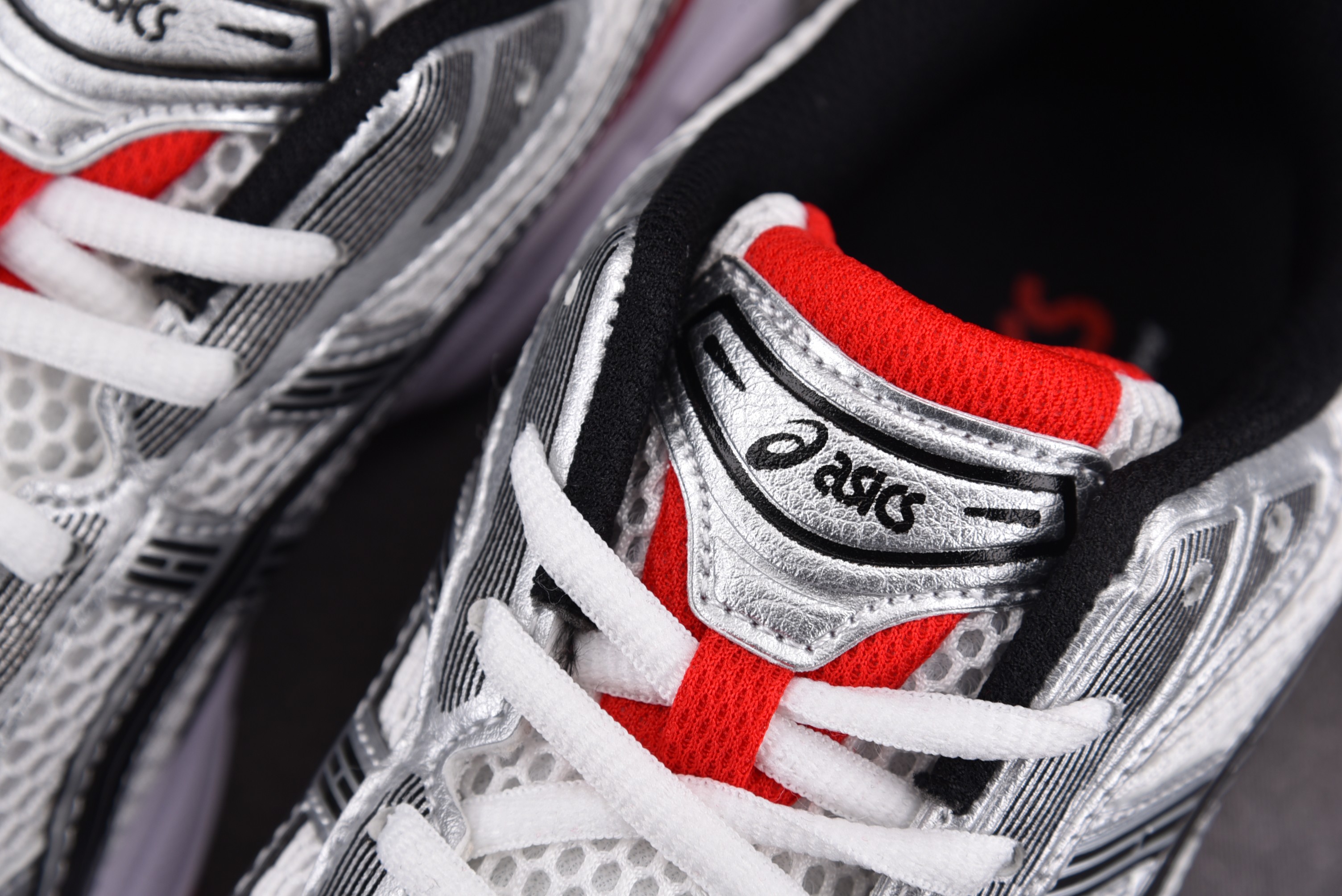 42b0f007941b7f5d14f170199f7da346_1710312441_4004.jpg 42b0f007941b7f5d14f170199f7da346_1710312441_4004.jpg