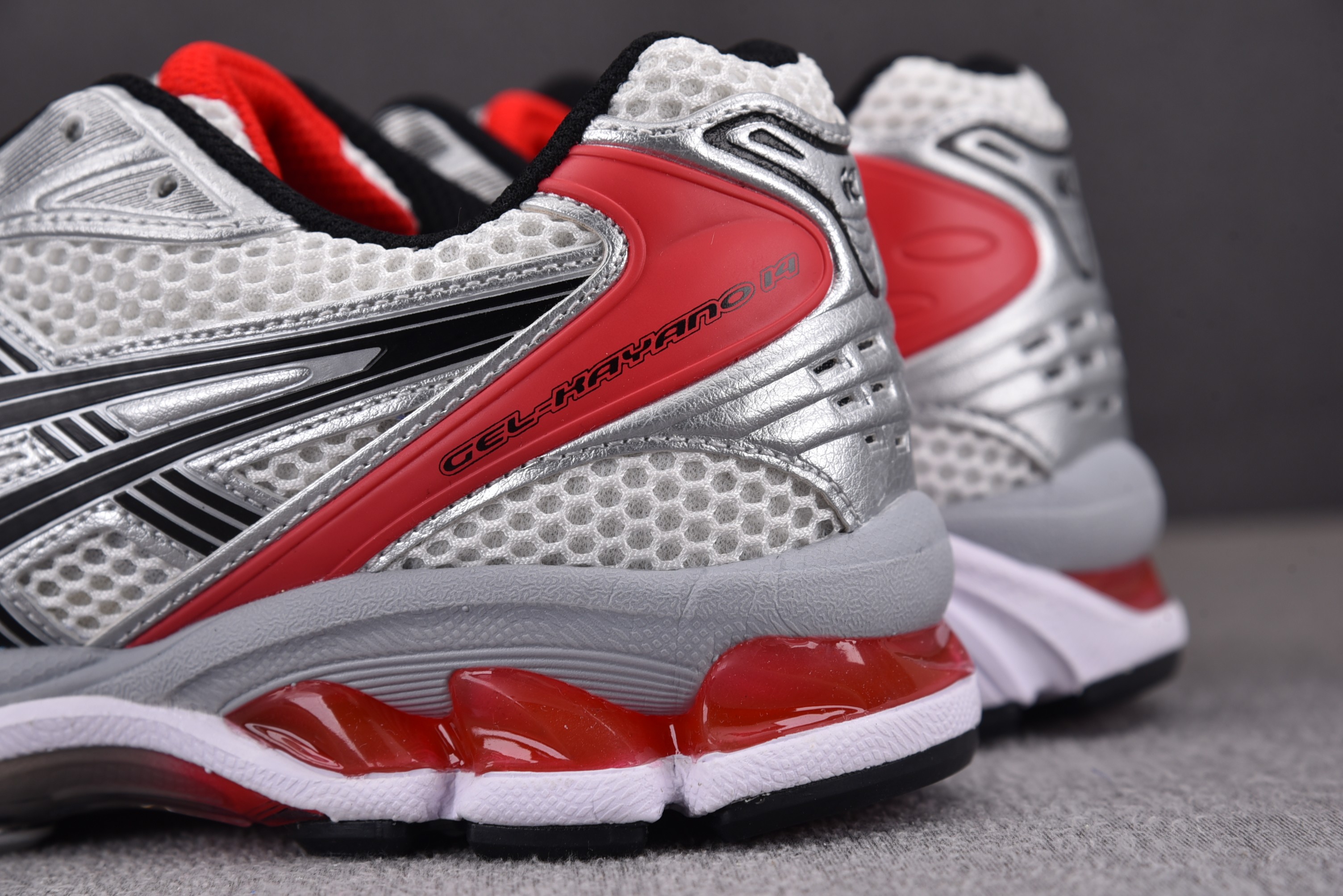 42b0f007941b7f5d14f170199f7da346_1710312444_1134.jpg 42b0f007941b7f5d14f170199f7da346_1710312444_1134.jpg