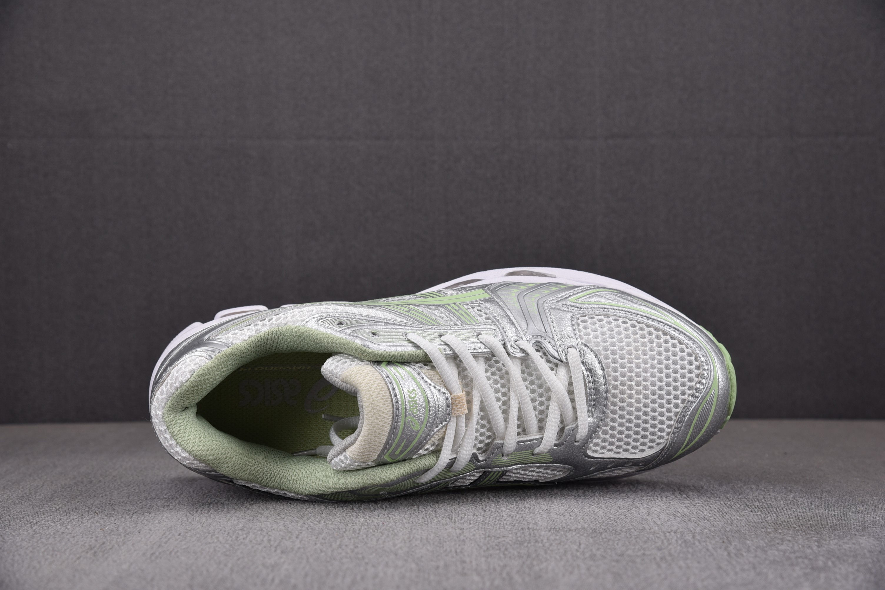 42b0f007941b7f5d14f170199f7da346_1710312469_3056.jpg 42b0f007941b7f5d14f170199f7da346_1710312469_3056.jpg