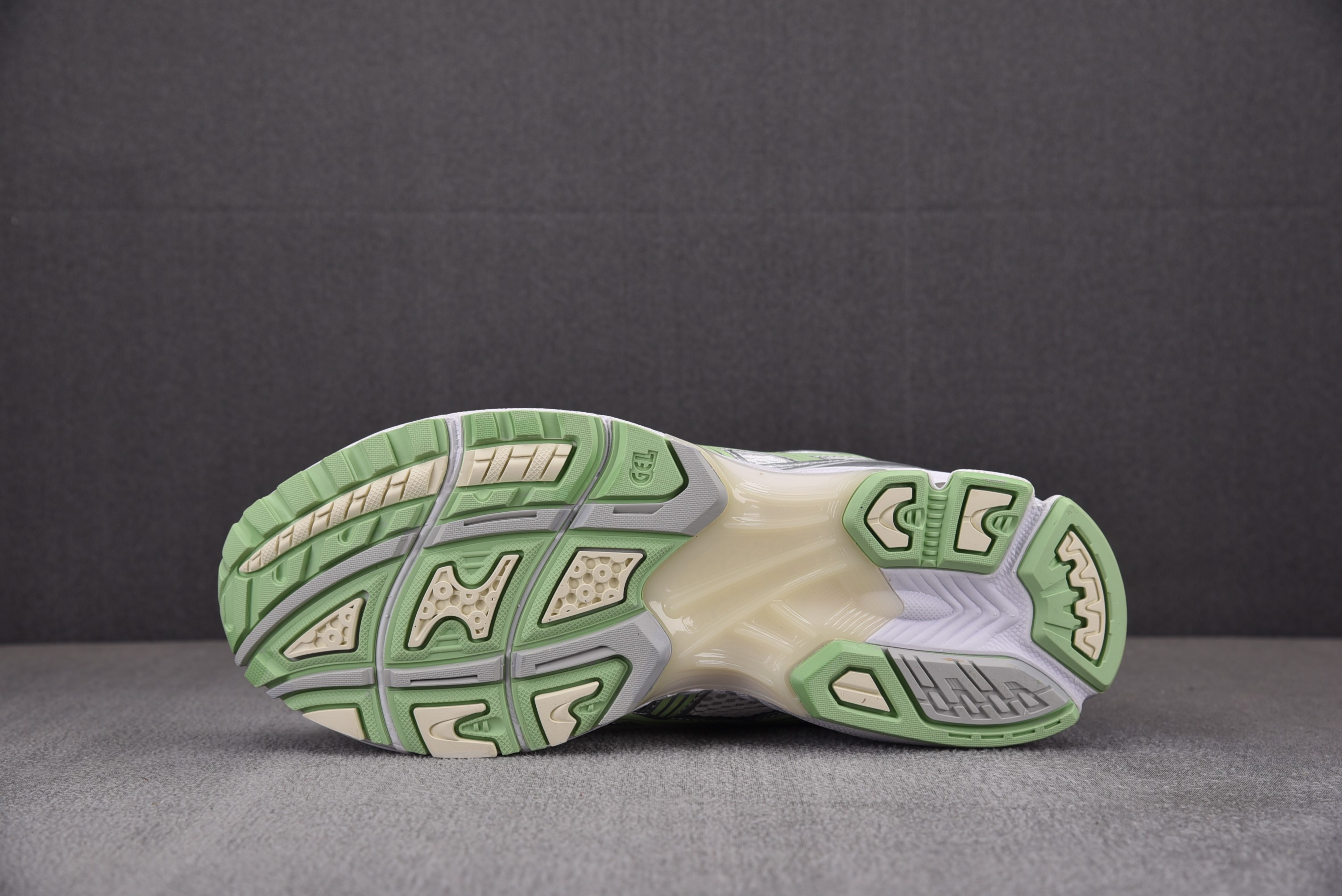 42b0f007941b7f5d14f170199f7da346_1710312470_1432.jpg 42b0f007941b7f5d14f170199f7da346_1710312470_1432.jpg