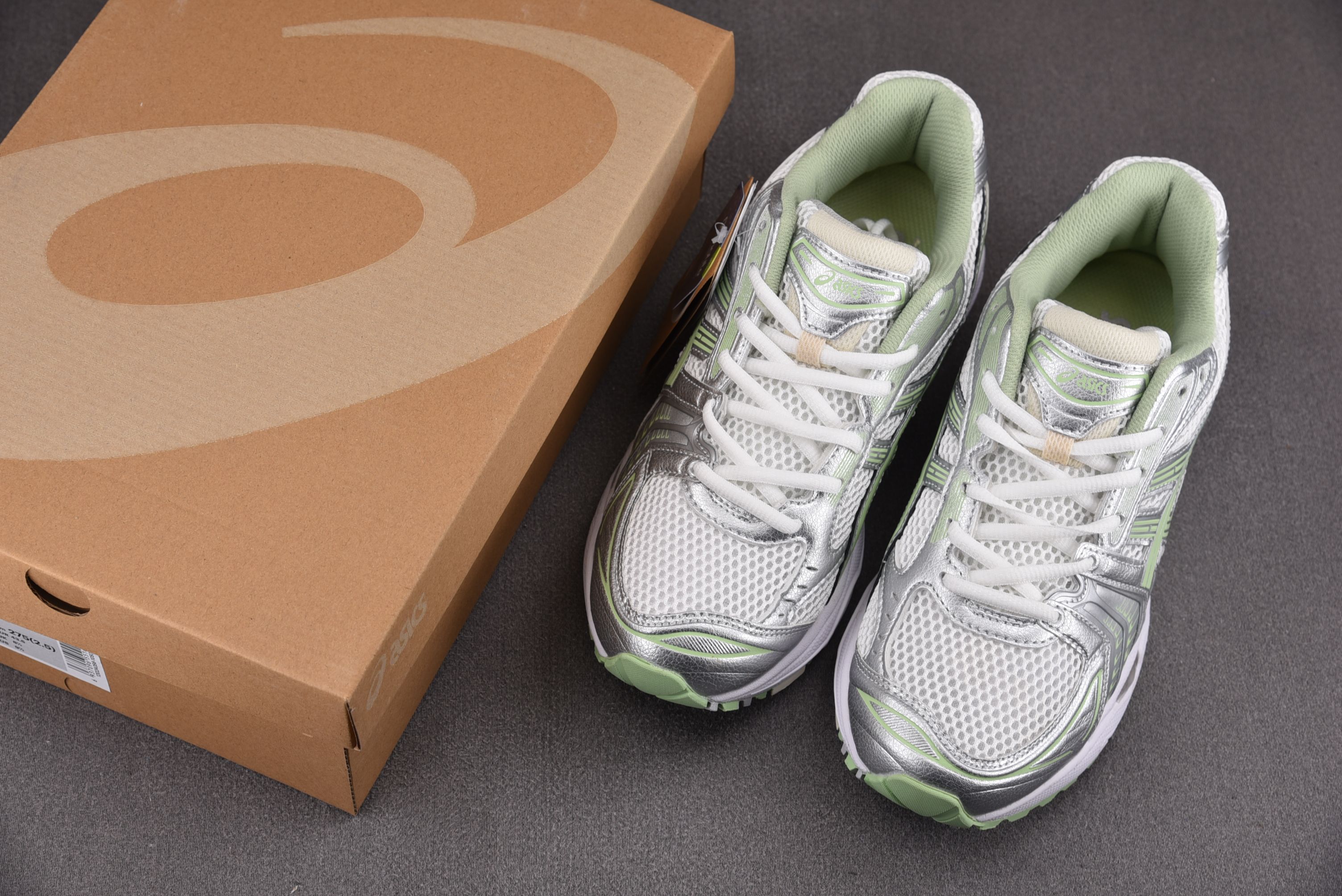 42b0f007941b7f5d14f170199f7da346_1710312471_1037.jpg 42b0f007941b7f5d14f170199f7da346_1710312471_1037.jpg