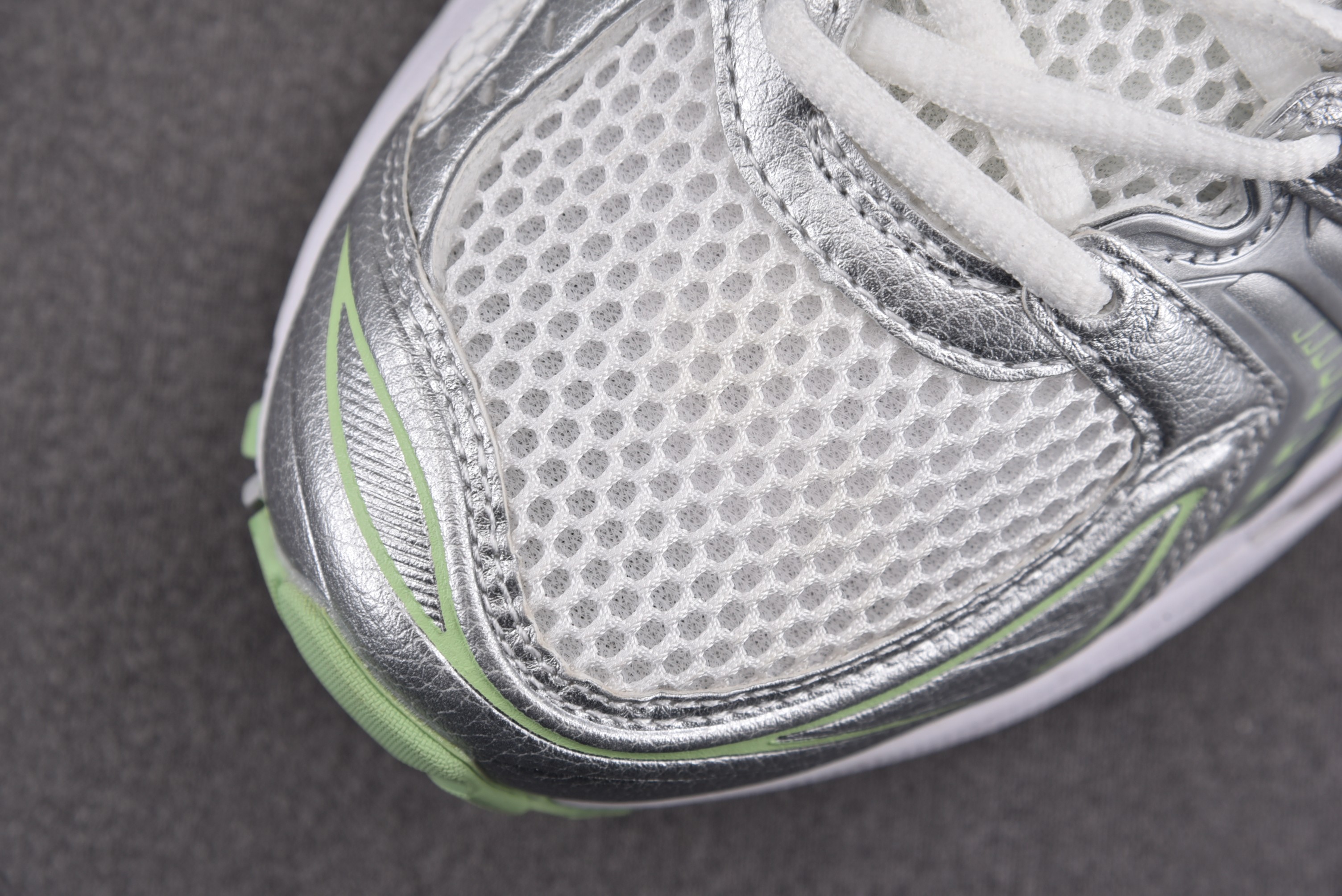 42b0f007941b7f5d14f170199f7da346_1710312471_6411.jpg 42b0f007941b7f5d14f170199f7da346_1710312471_6411.jpg