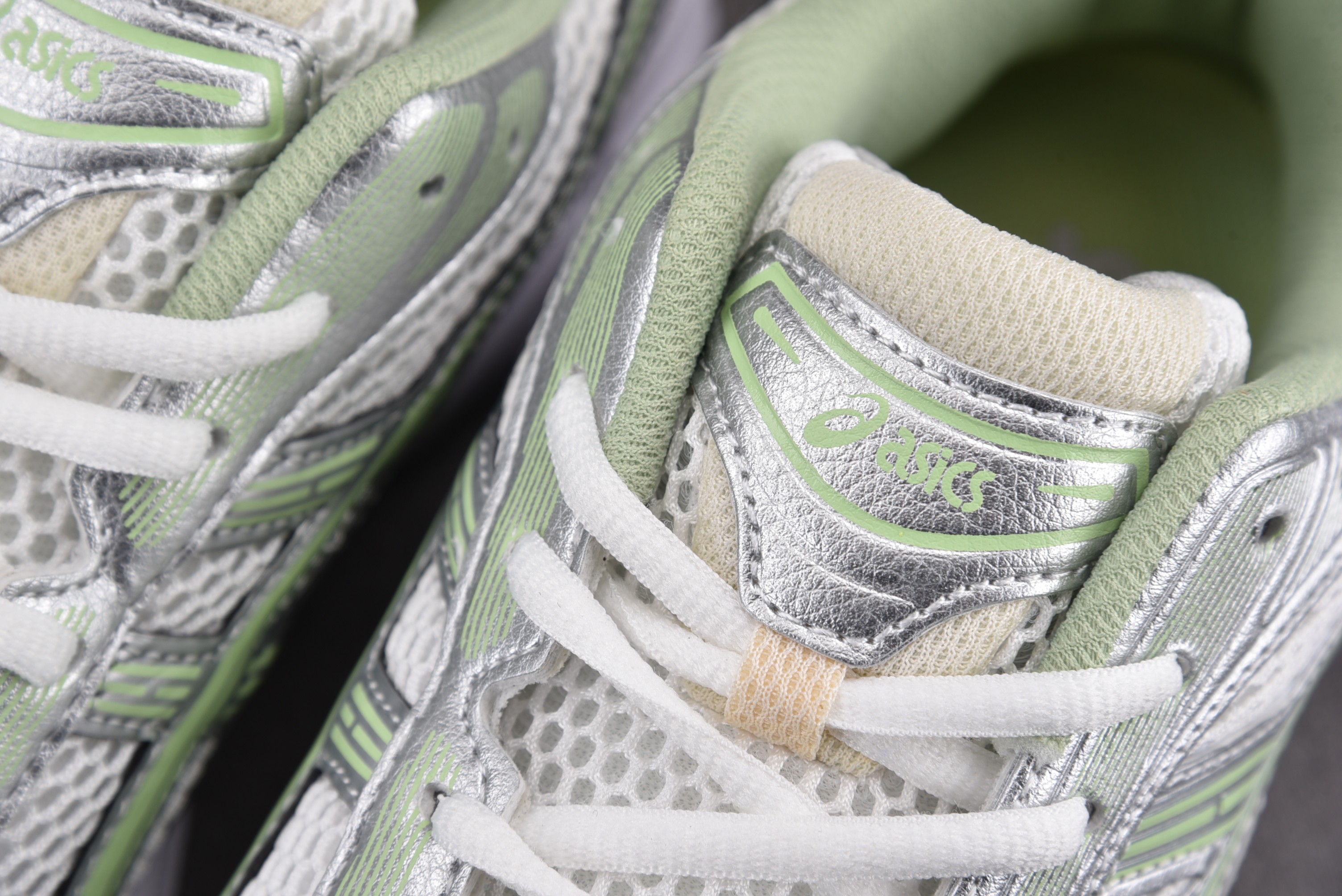 42b0f007941b7f5d14f170199f7da346_1710312472_7339.jpg 42b0f007941b7f5d14f170199f7da346_1710312472_7339.jpg