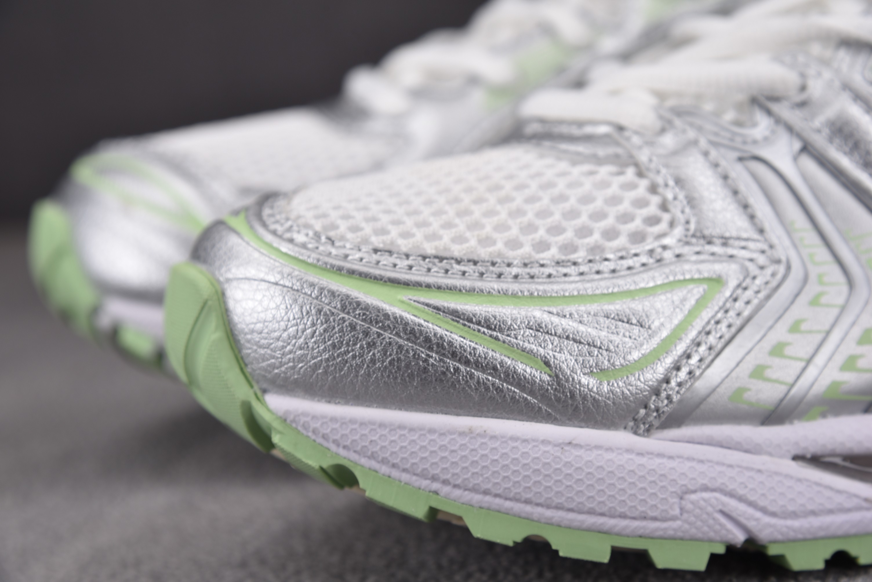 42b0f007941b7f5d14f170199f7da346_1710312474_4045.jpg 42b0f007941b7f5d14f170199f7da346_1710312474_4045.jpg