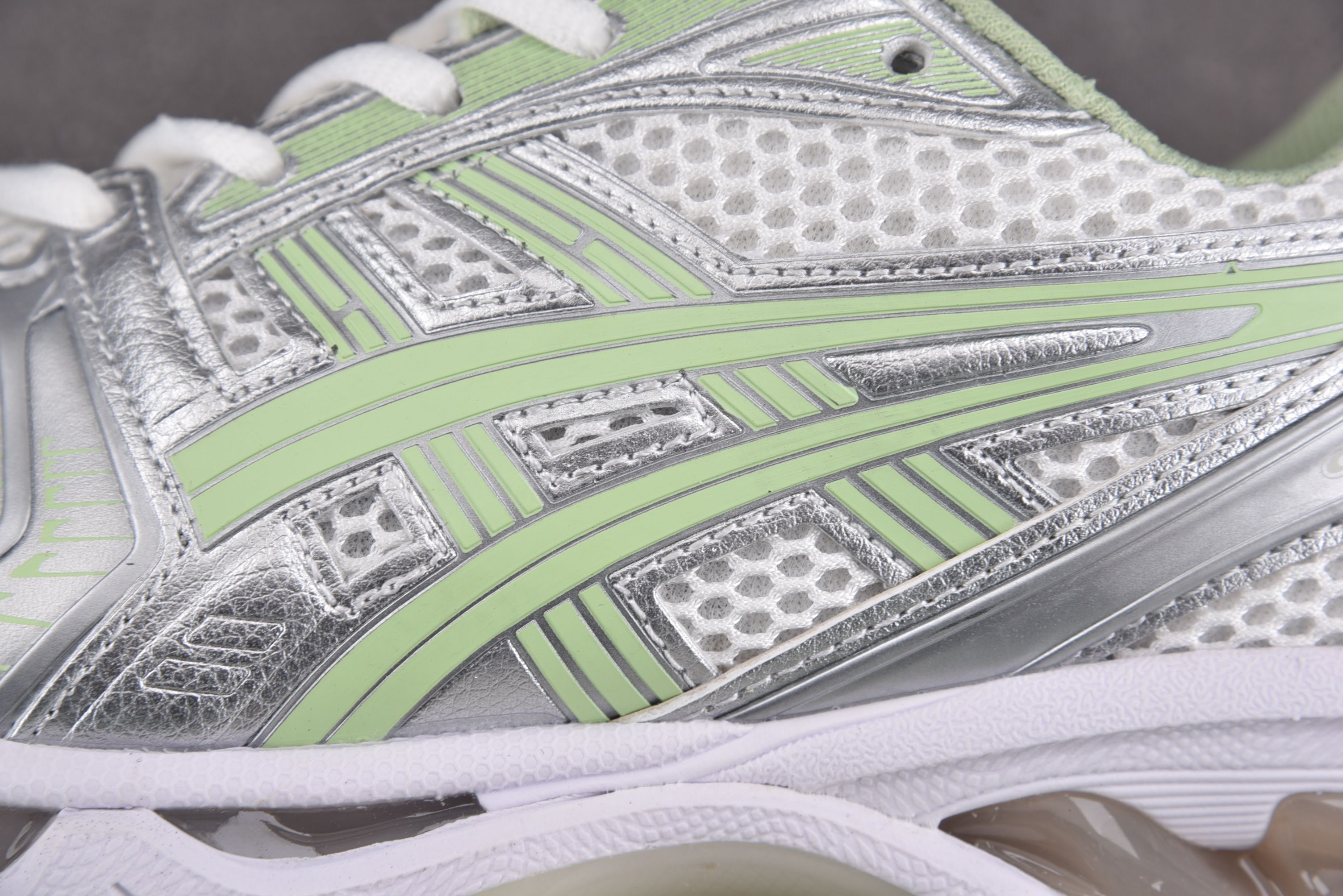 42b0f007941b7f5d14f170199f7da346_1710312474_8469.jpg 42b0f007941b7f5d14f170199f7da346_1710312474_8469.jpg