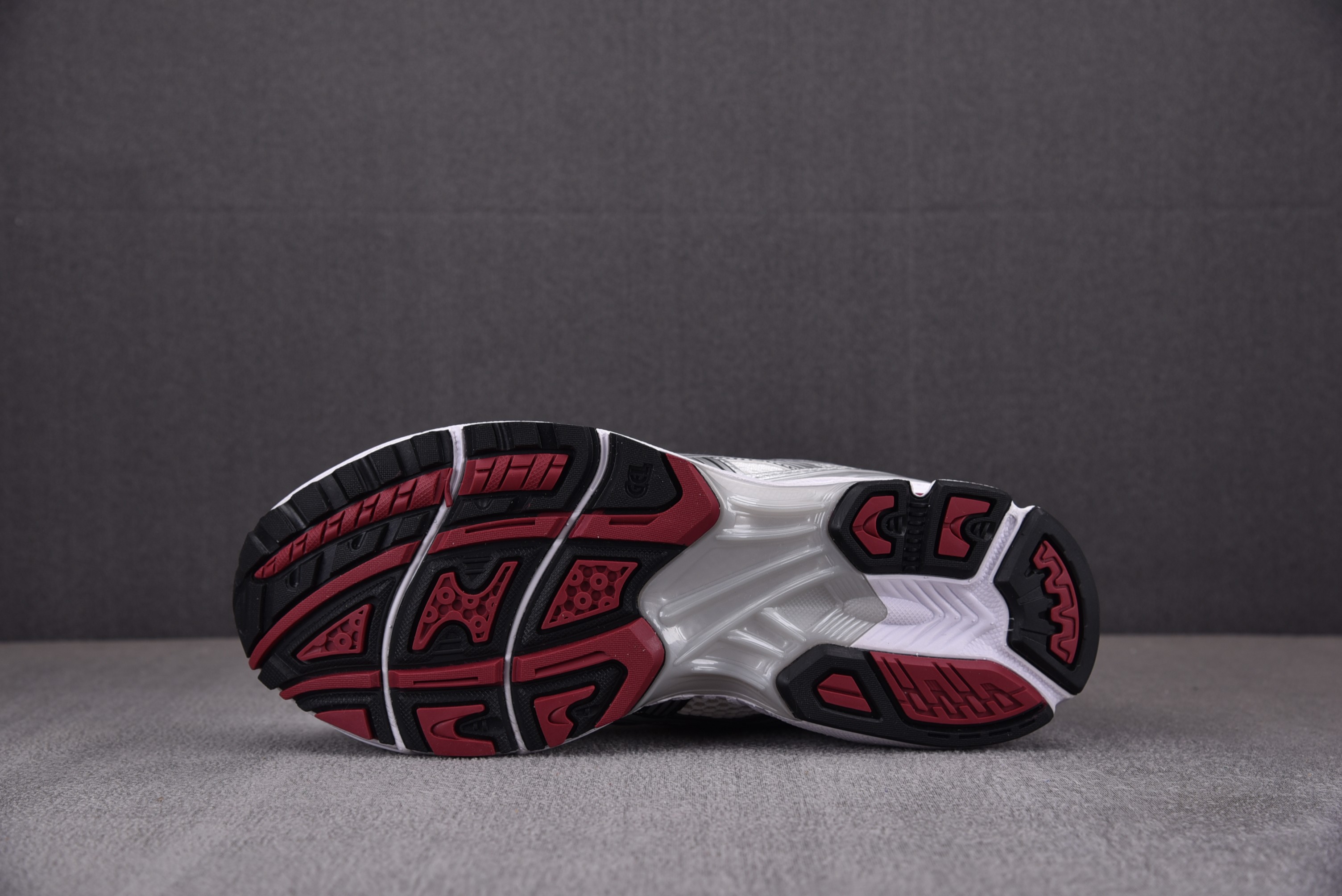 42b0f007941b7f5d14f170199f7da346_1710312502_9452.jpg 42b0f007941b7f5d14f170199f7da346_1710312502_9452.jpg