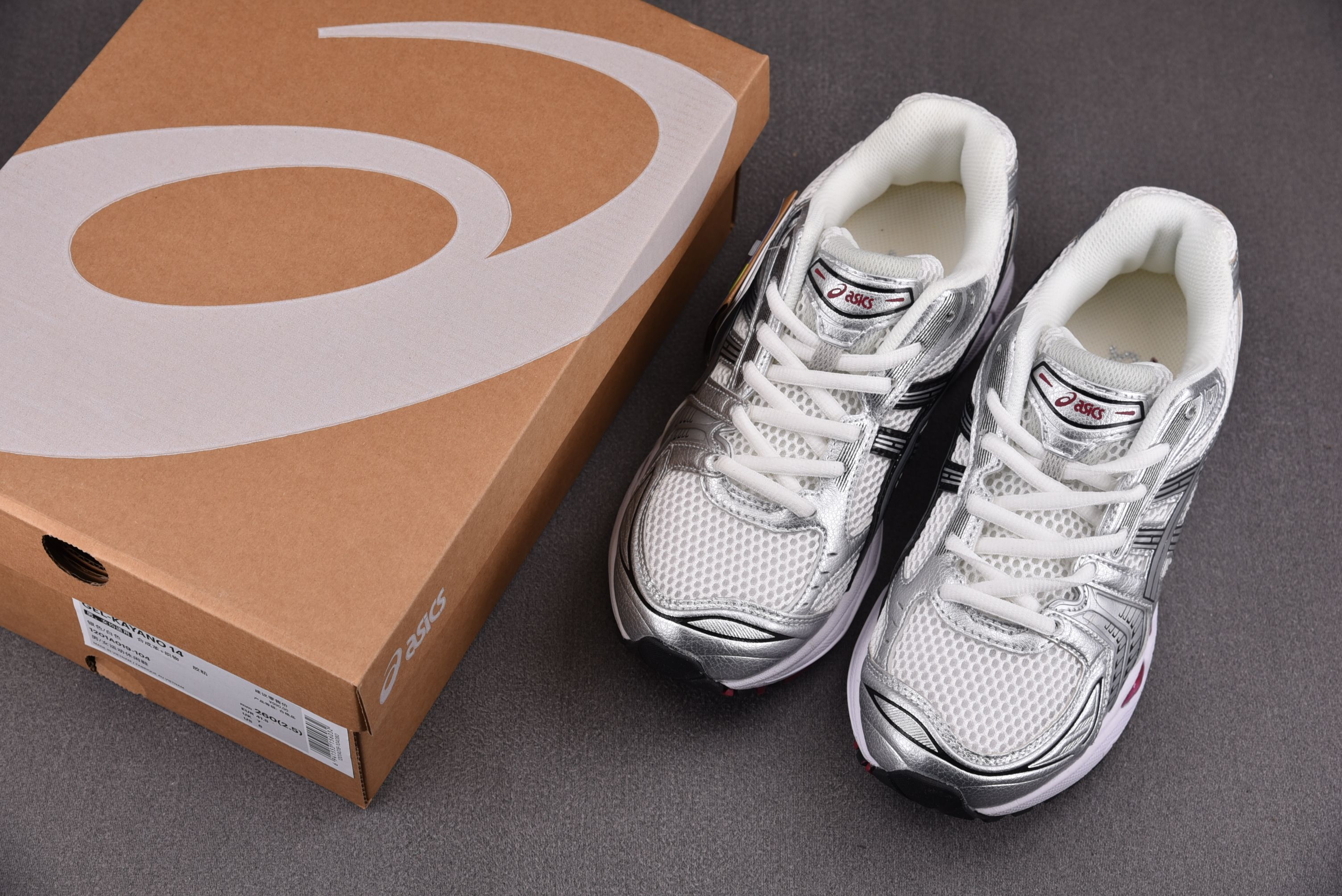 42b0f007941b7f5d14f170199f7da346_1710312504_3013.jpg 42b0f007941b7f5d14f170199f7da346_1710312504_3013.jpg