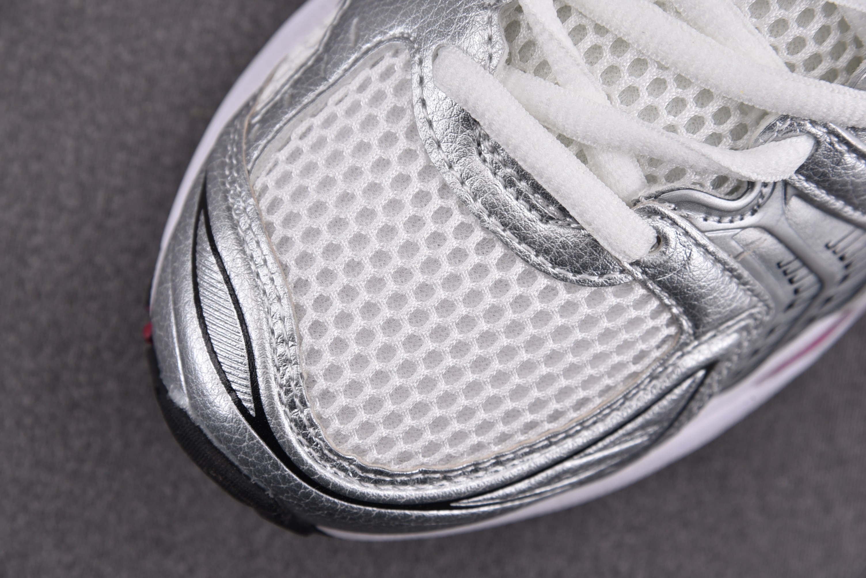 42b0f007941b7f5d14f170199f7da346_1710312504_7893.jpg 42b0f007941b7f5d14f170199f7da346_1710312504_7893.jpg