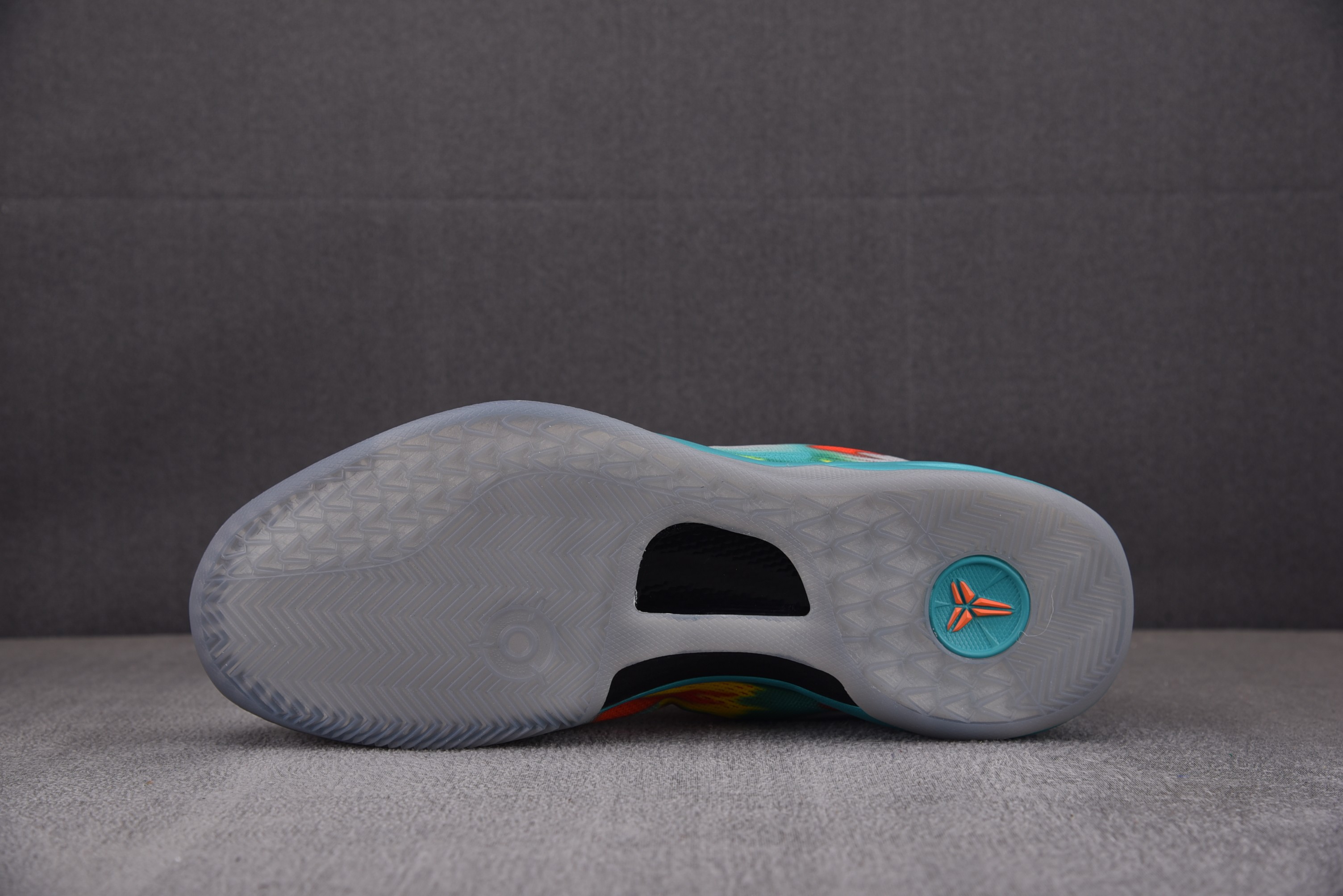 42b0f007941b7f5d14f170199f7da346_1710312770_5458.jpg 42b0f007941b7f5d14f170199f7da346_1710312770_5458.jpg