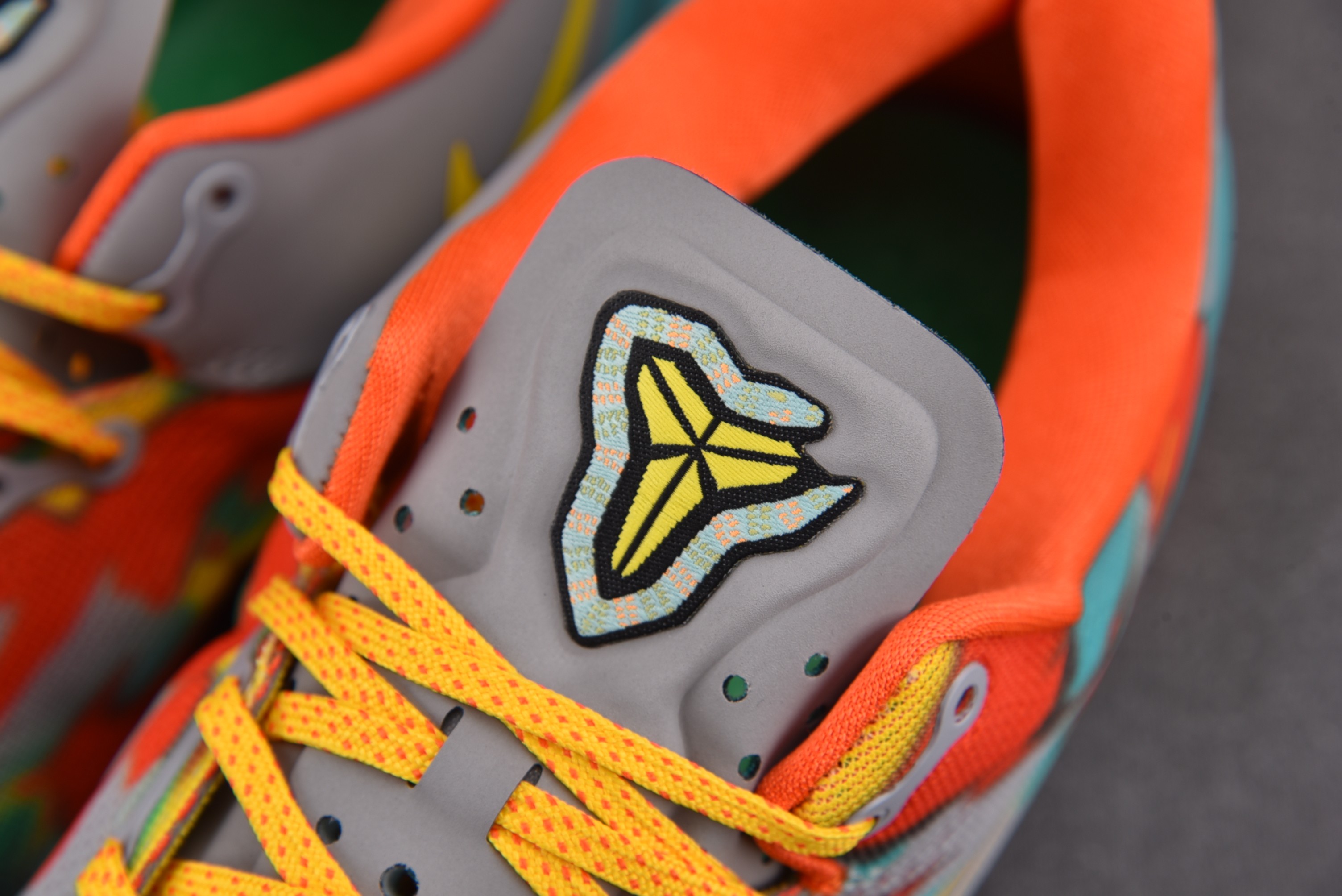 42b0f007941b7f5d14f170199f7da346_1710312772_6377.jpg 42b0f007941b7f5d14f170199f7da346_1710312772_6377.jpg