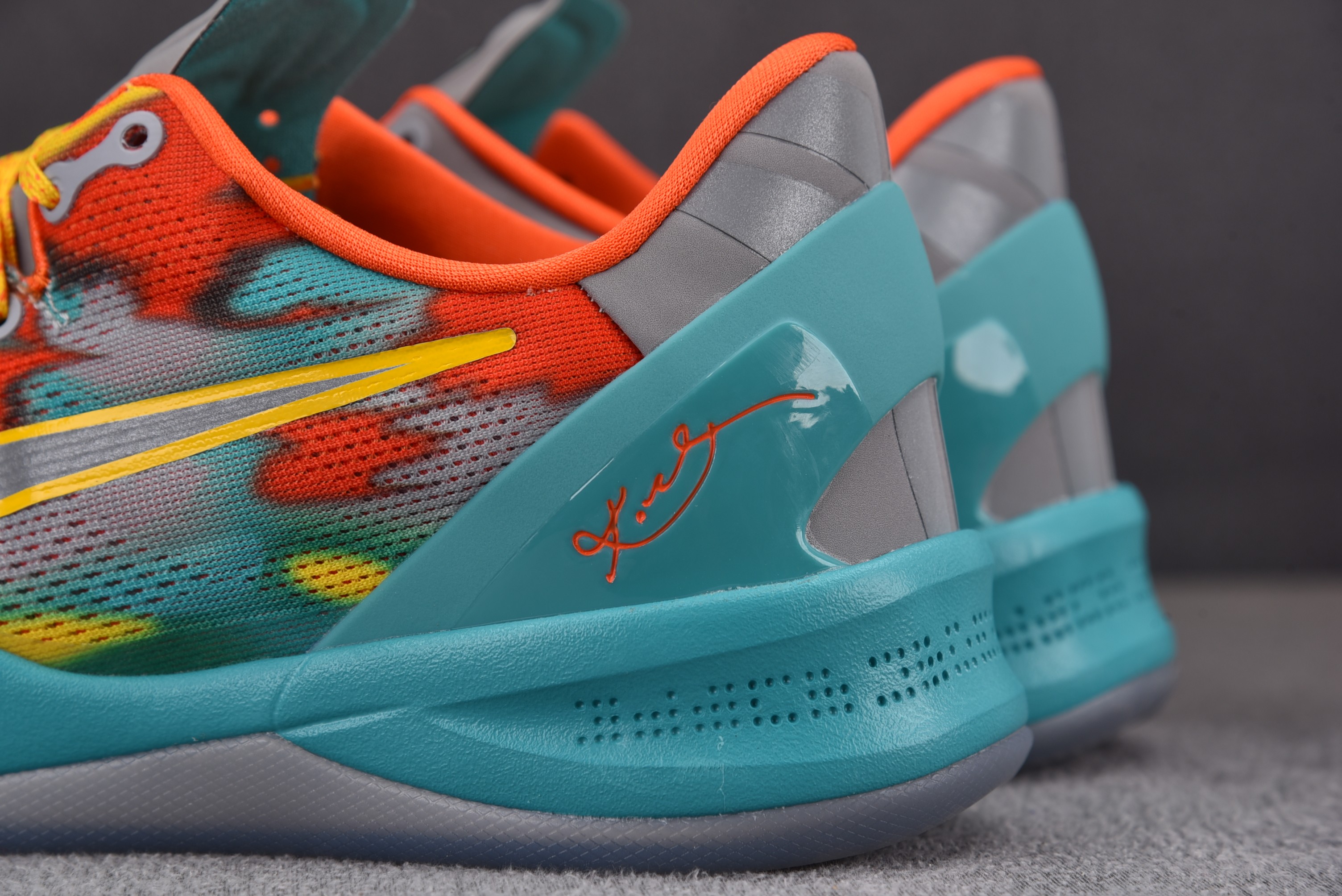 42b0f007941b7f5d14f170199f7da346_1710312776_1664.jpg 42b0f007941b7f5d14f170199f7da346_1710312776_1664.jpg