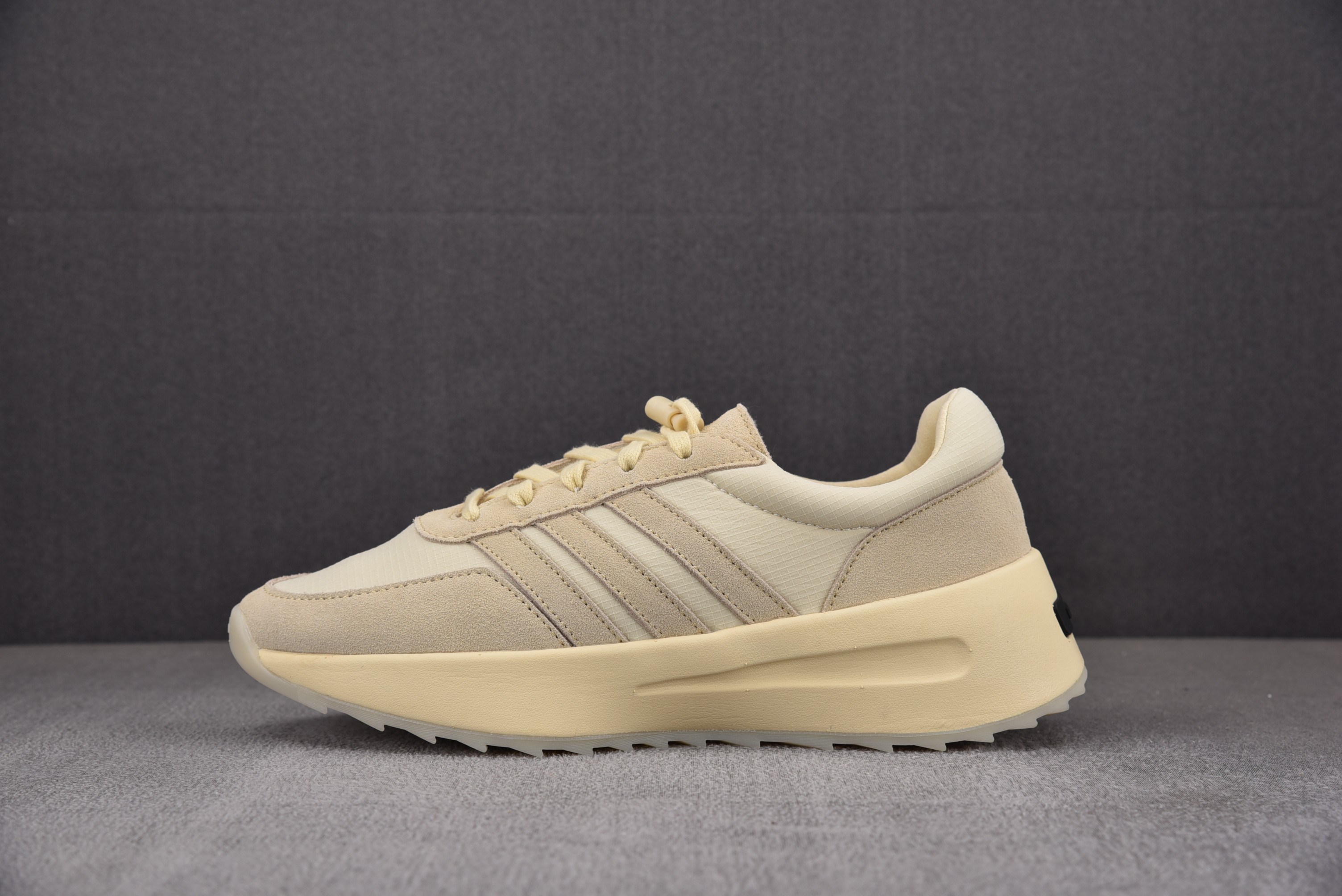 42b0f007941b7f5d14f170199f7da346_1710402560_4175.jpg 42b0f007941b7f5d14f170199f7da346_1710402560_4175.jpg