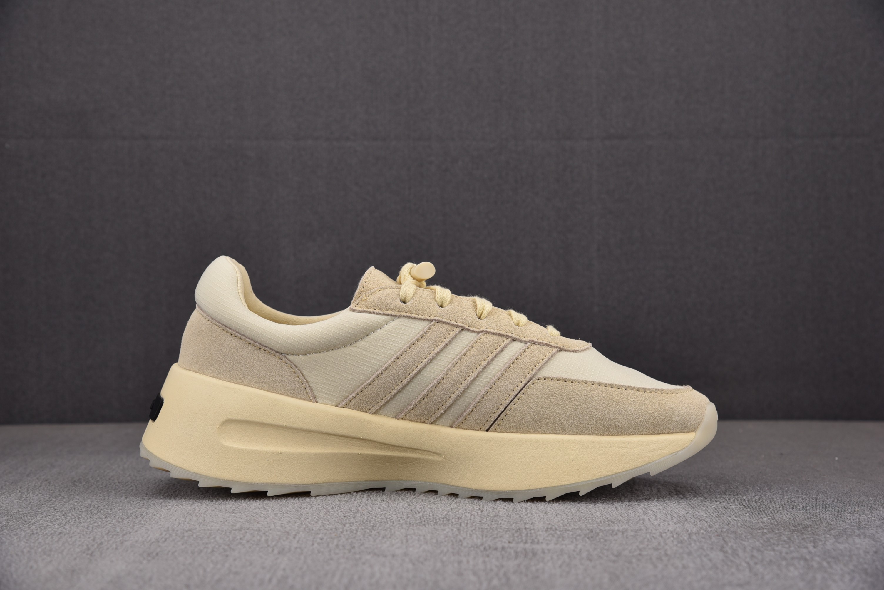 42b0f007941b7f5d14f170199f7da346_1710402561_2615.jpg 42b0f007941b7f5d14f170199f7da346_1710402561_2615.jpg