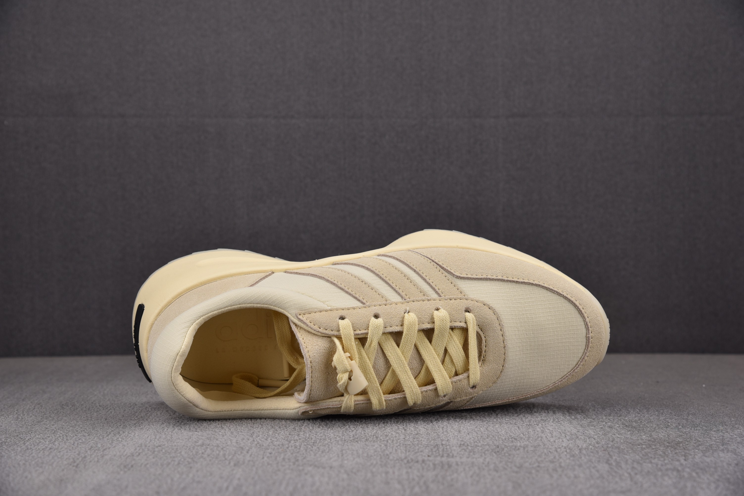 42b0f007941b7f5d14f170199f7da346_1710402562_1862.jpg 42b0f007941b7f5d14f170199f7da346_1710402562_1862.jpg