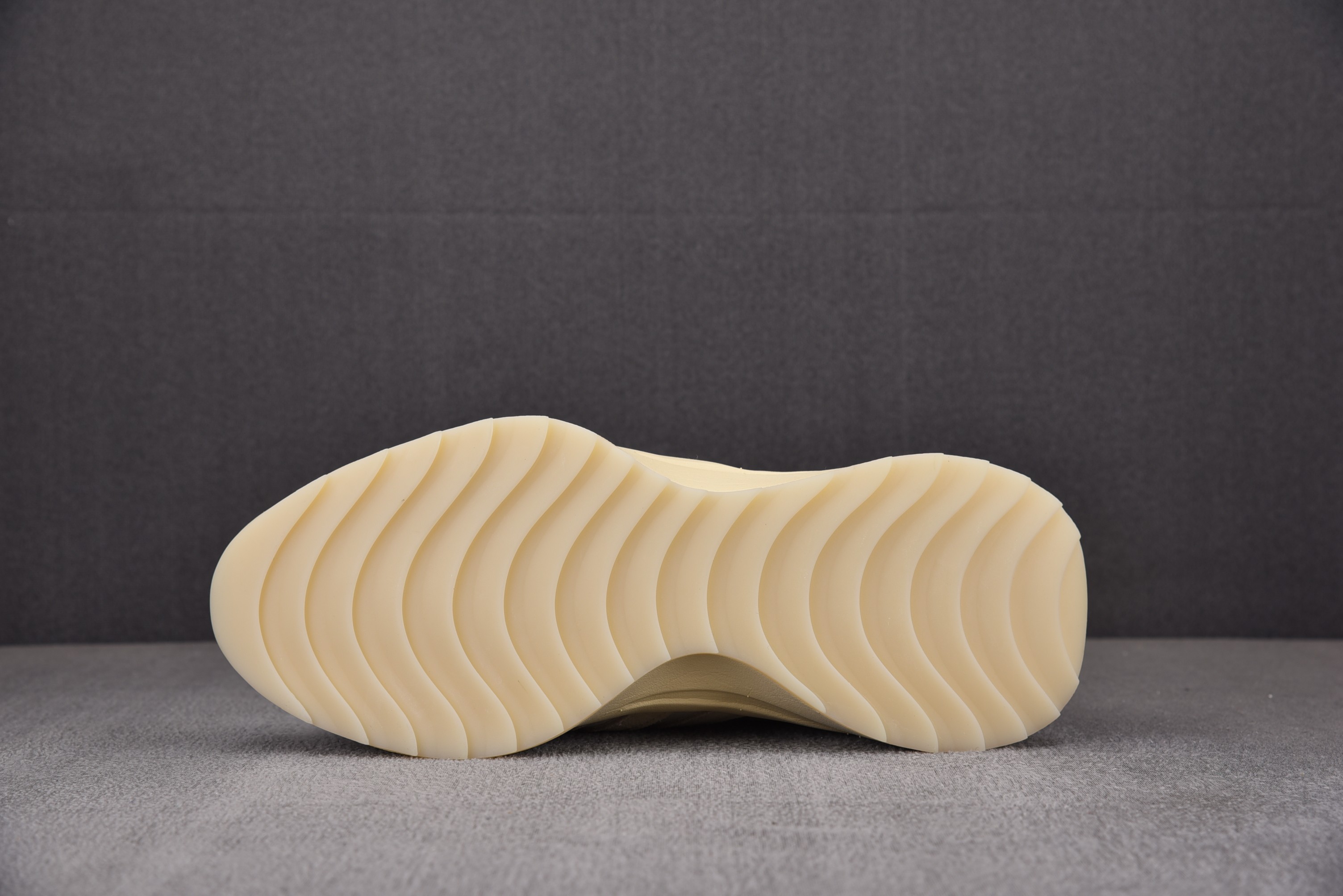 42b0f007941b7f5d14f170199f7da346_1710402563_0373.jpg 42b0f007941b7f5d14f170199f7da346_1710402563_0373.jpg