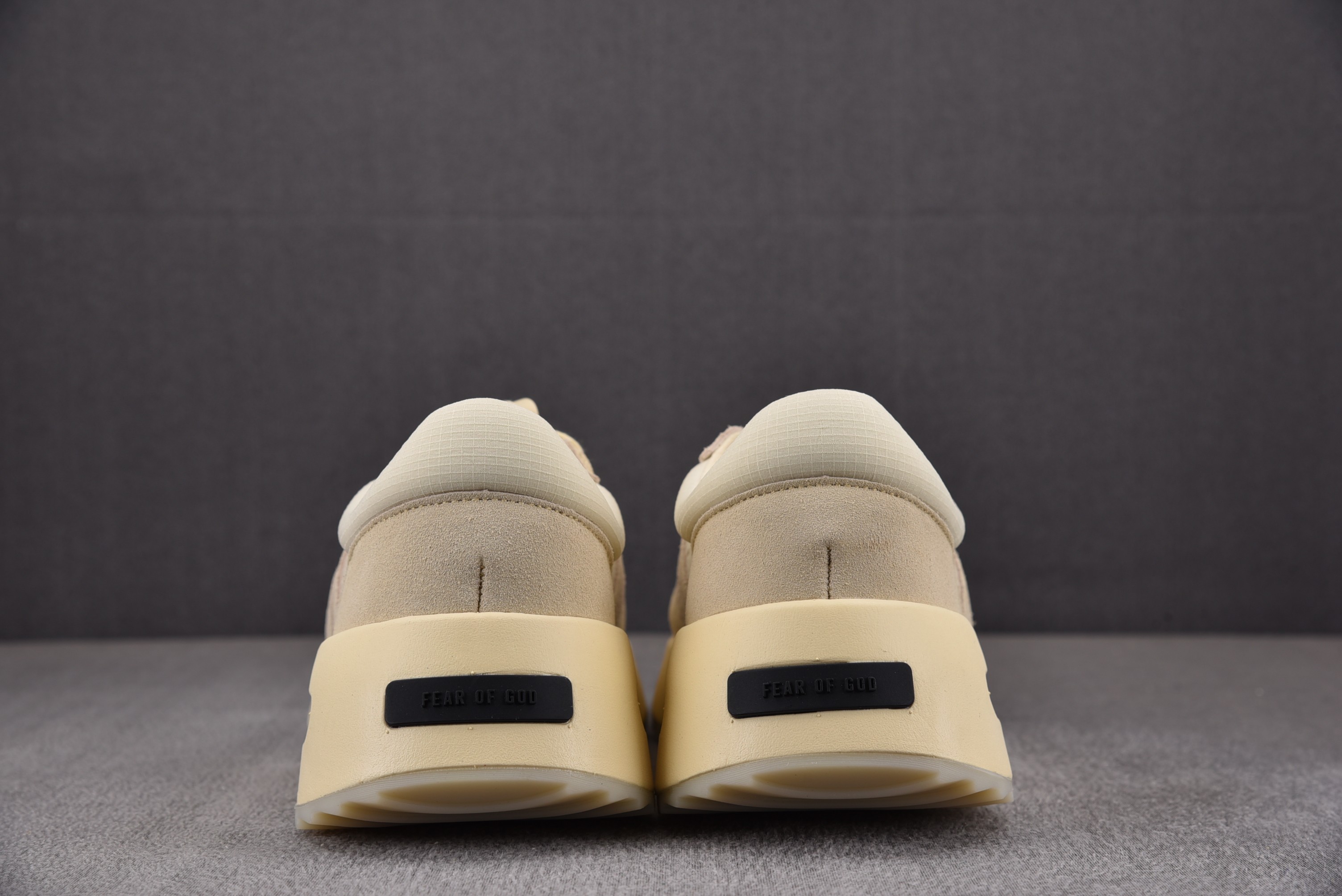 42b0f007941b7f5d14f170199f7da346_1710402563_4989.jpg 42b0f007941b7f5d14f170199f7da346_1710402563_4989.jpg