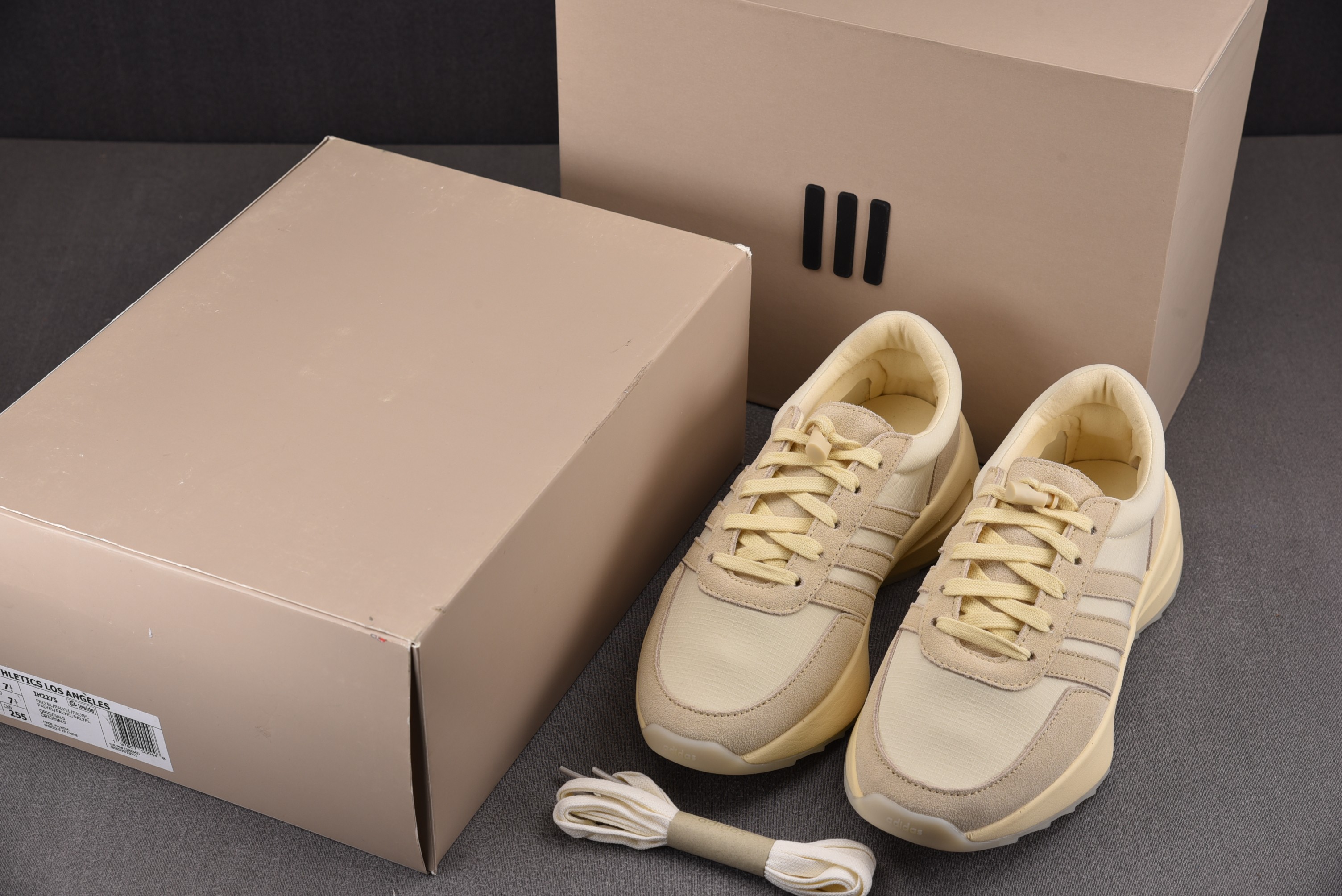 42b0f007941b7f5d14f170199f7da346_1710402564_8739.jpg 42b0f007941b7f5d14f170199f7da346_1710402564_8739.jpg