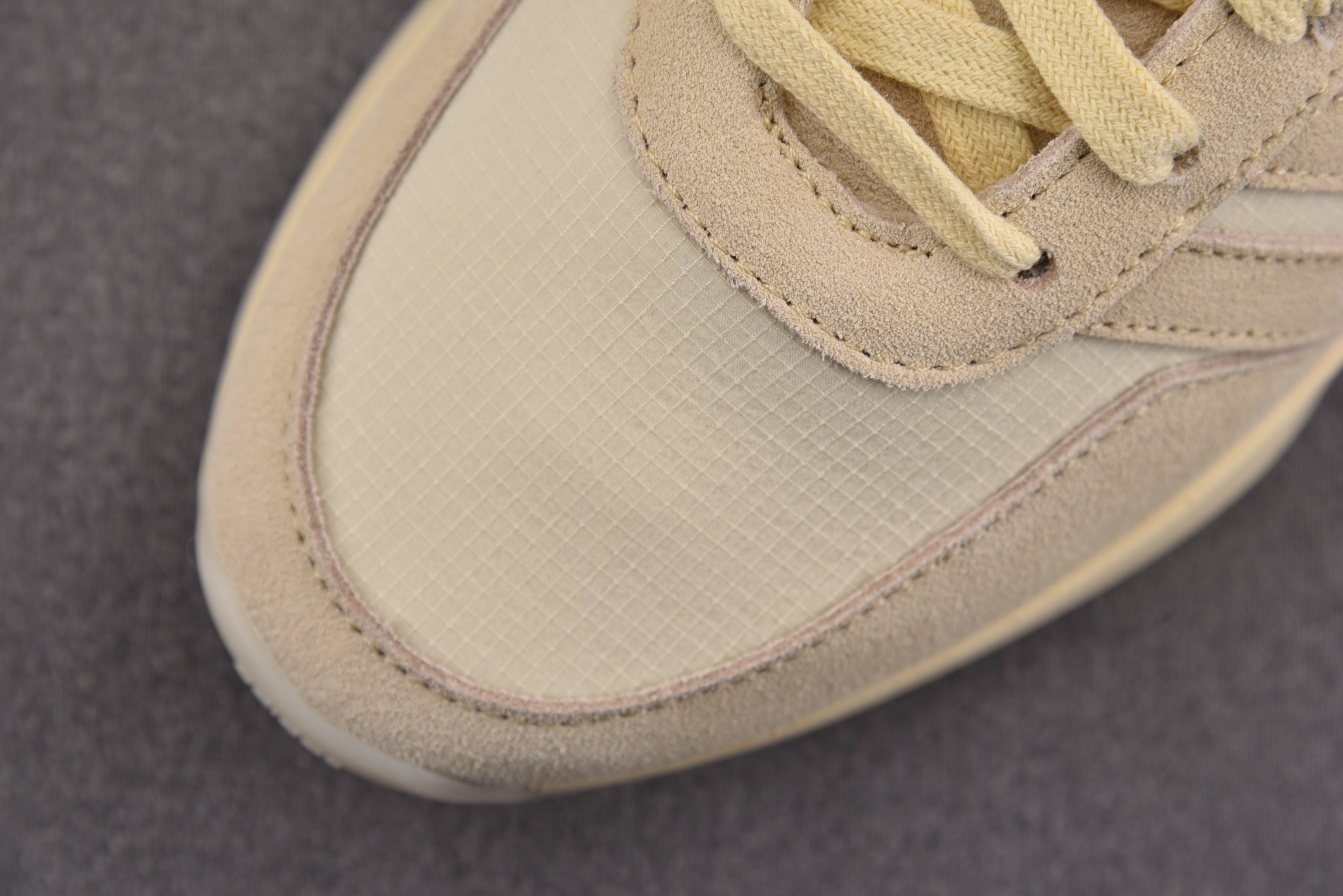 42b0f007941b7f5d14f170199f7da346_1710402565_7236.jpg 42b0f007941b7f5d14f170199f7da346_1710402565_7236.jpg